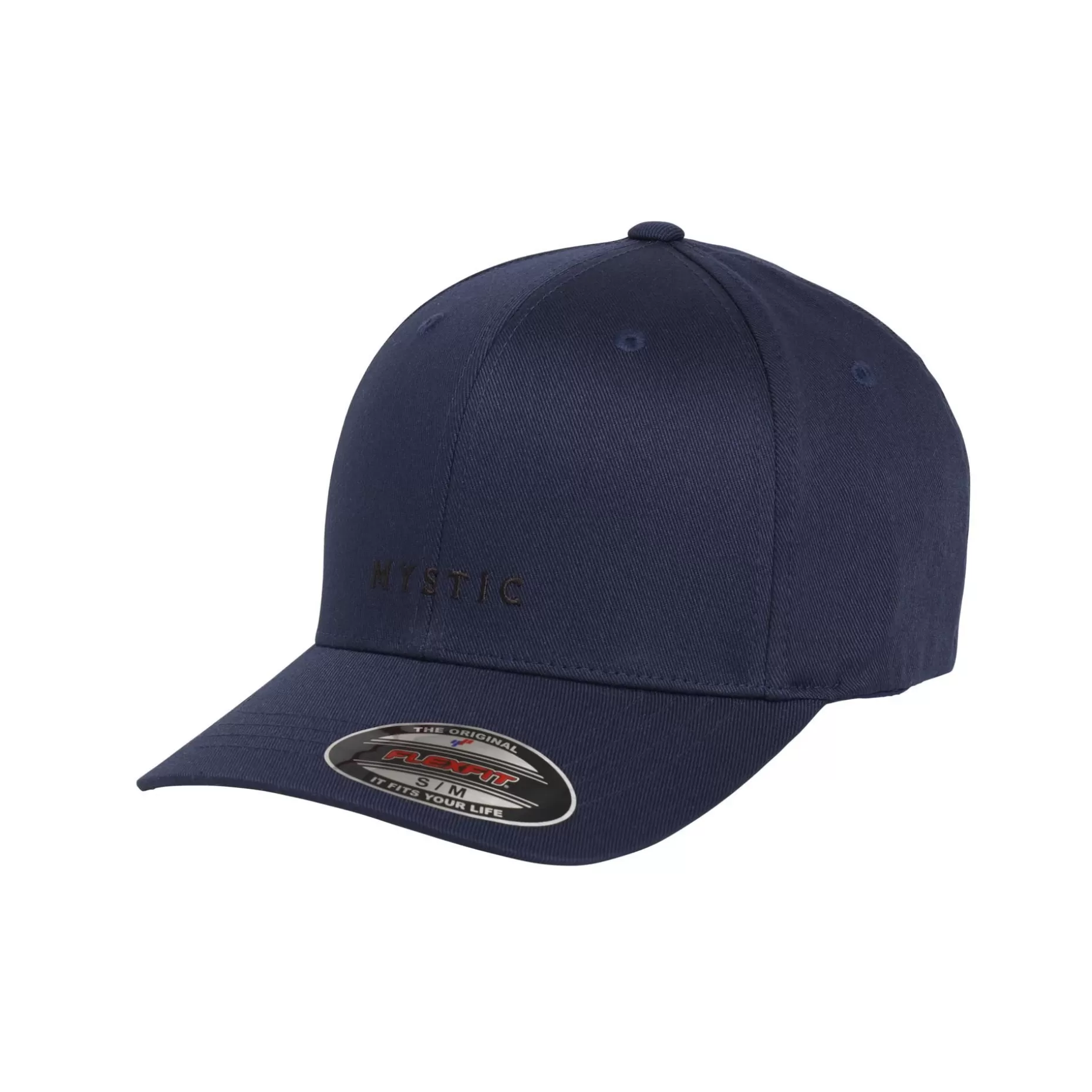 Mystic Caps & Beanies>Brand