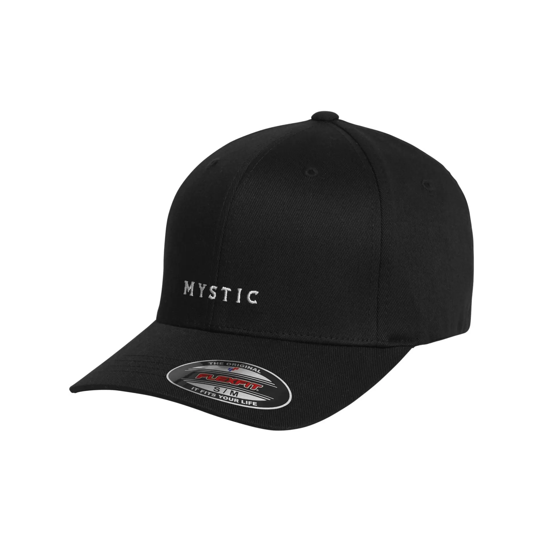 Mystic Caps & Beanies>Brand