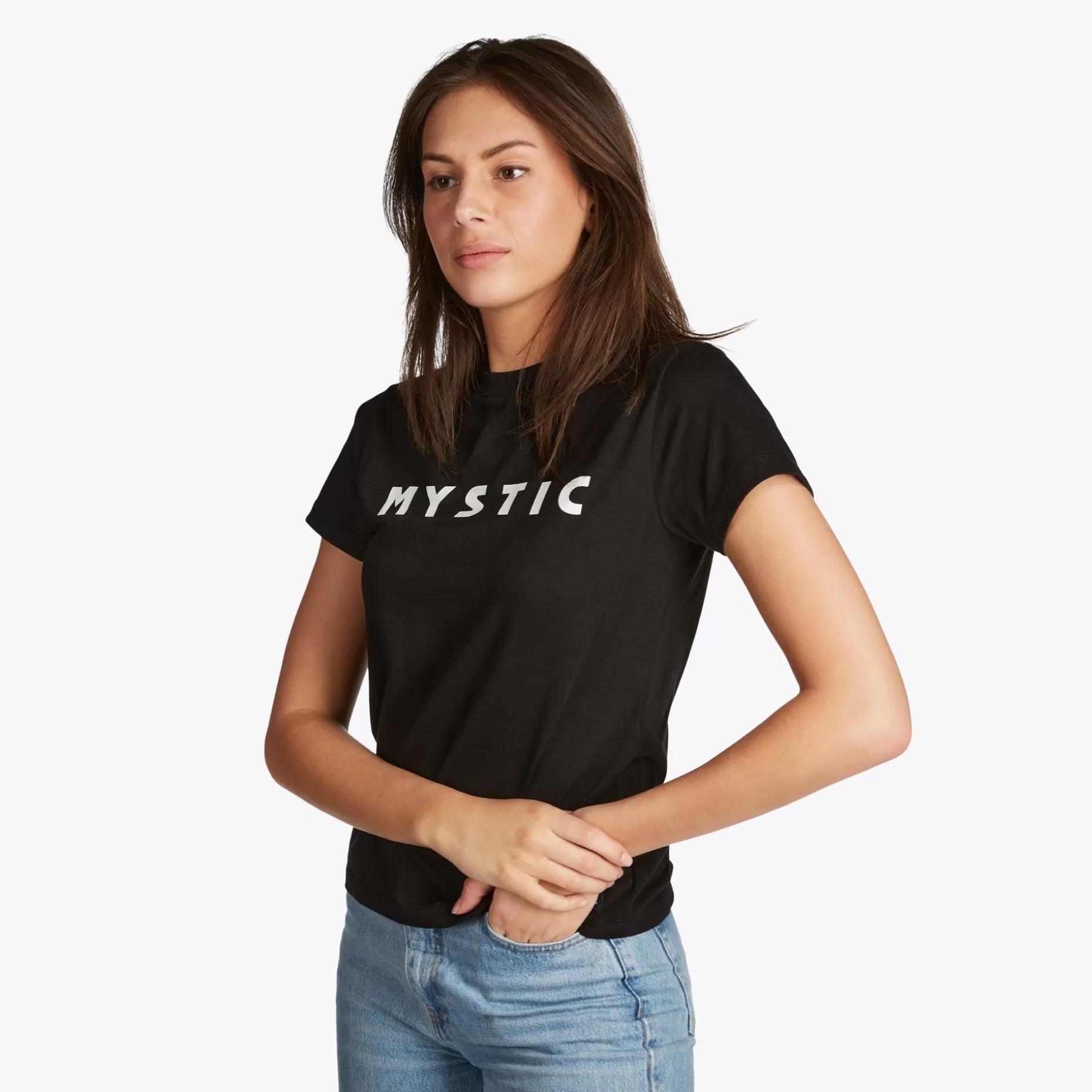 Mystic Apparel>Brand