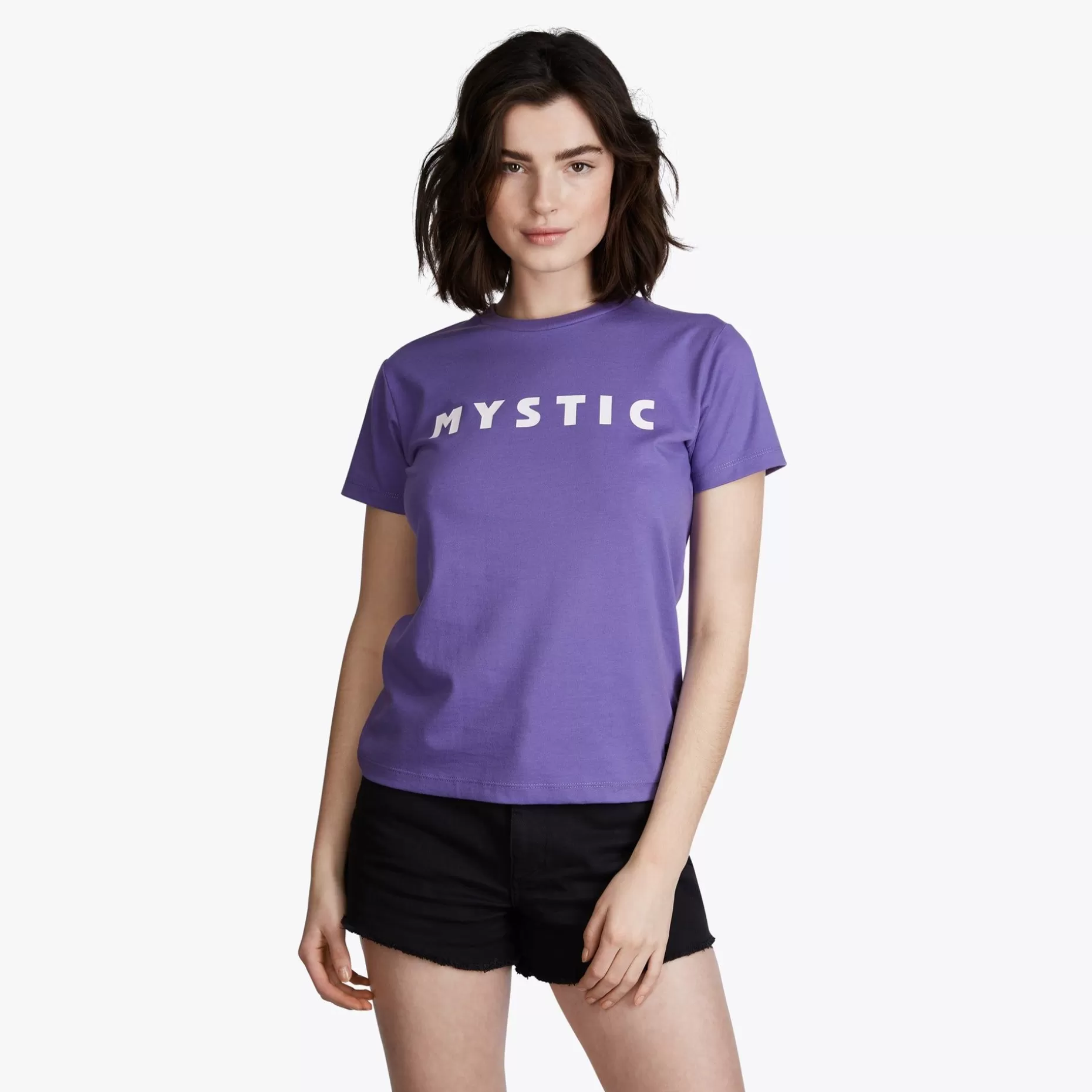 Mystic Apparel>Brand