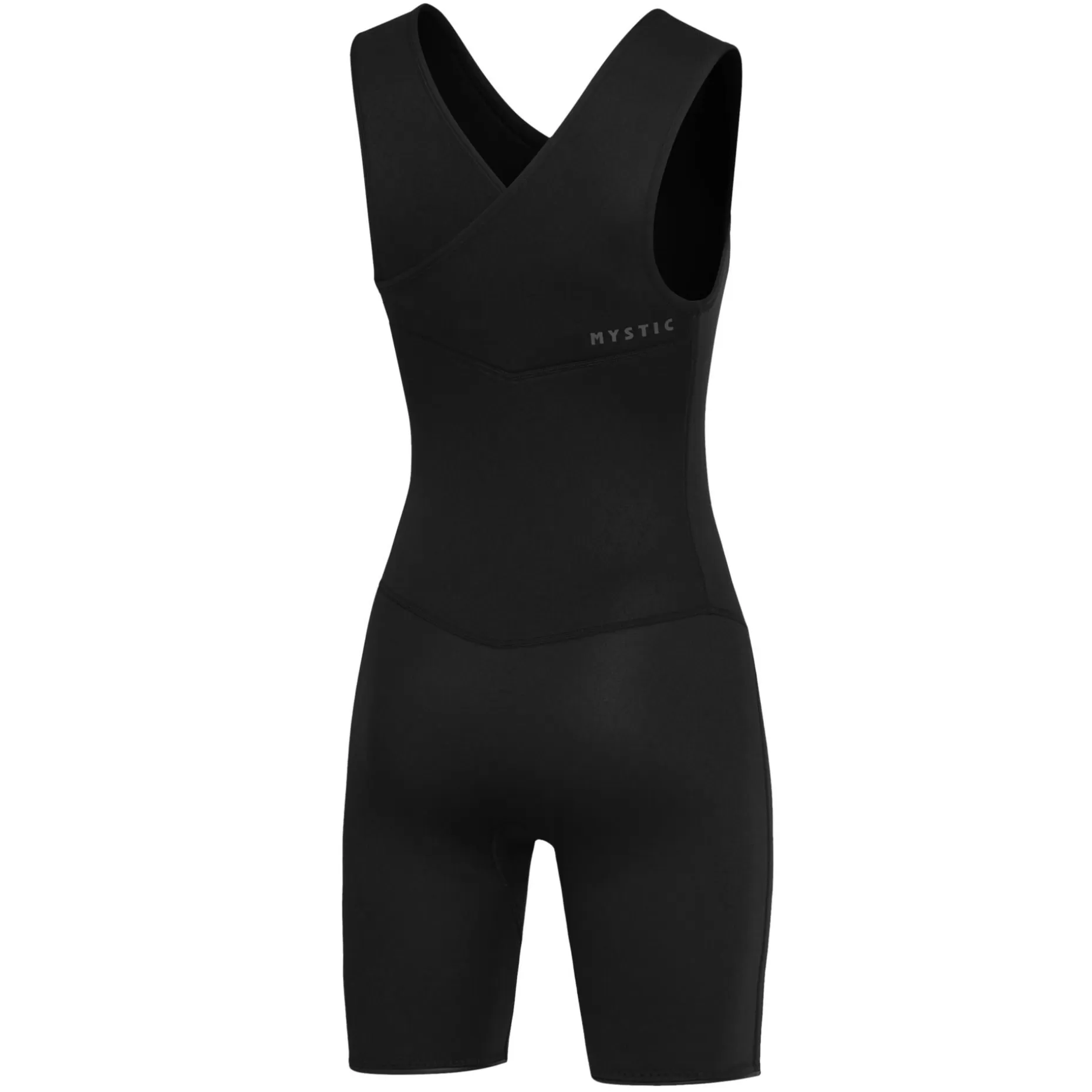 Mystic Wetsuits>Brand