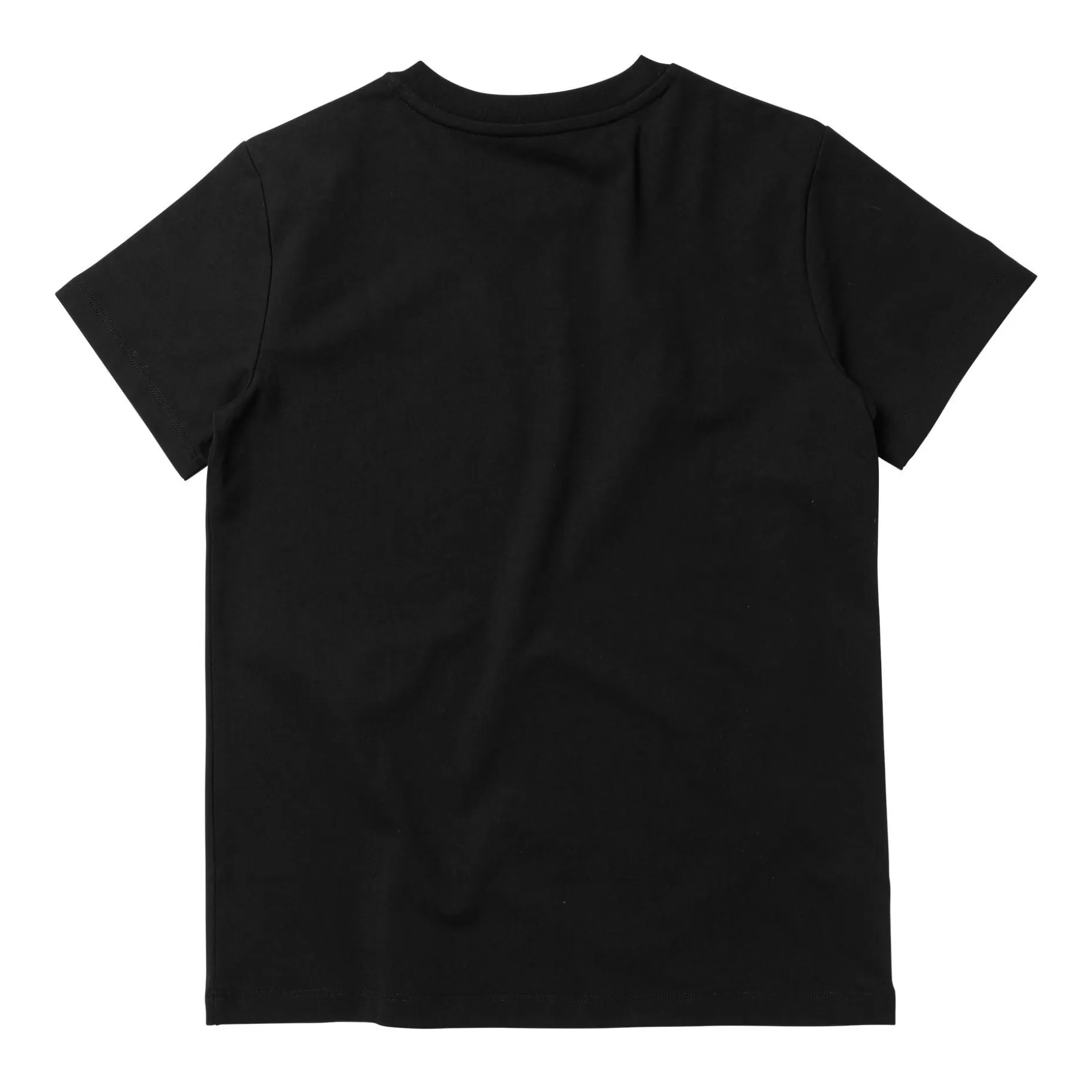 Mystic Tees & Tops>Brand