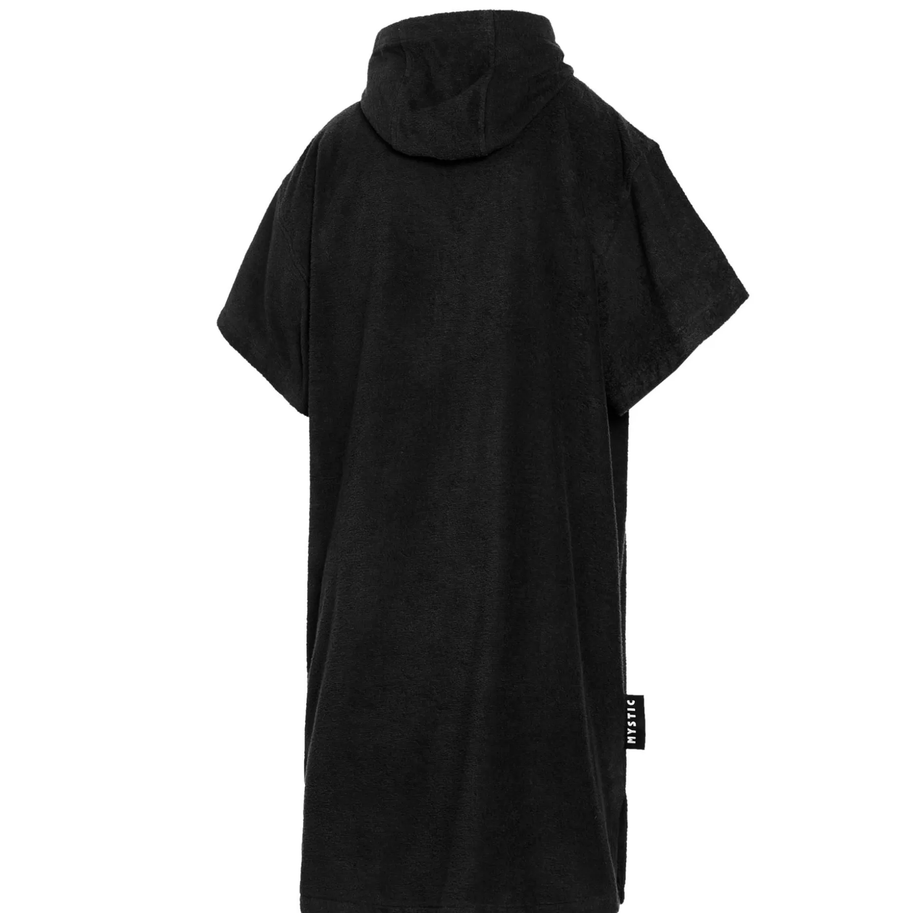 Mystic Ponchos & Towels>Brand