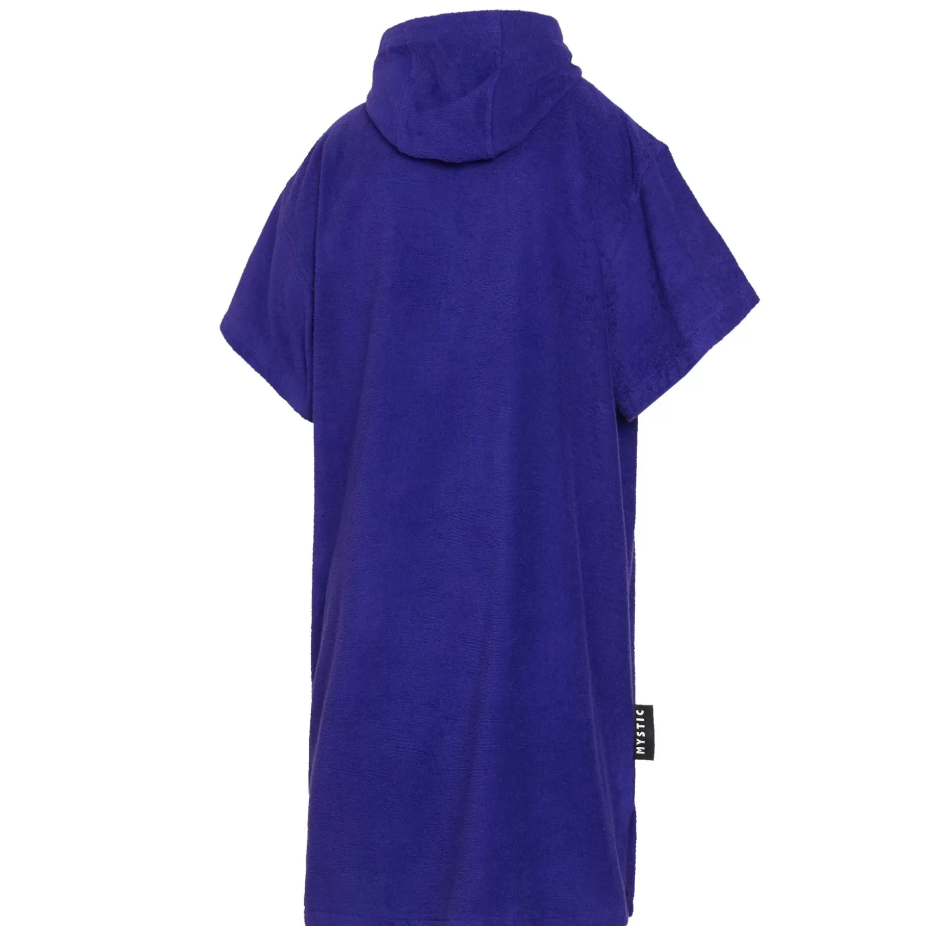 Mystic Ponchos & Towels>Brand