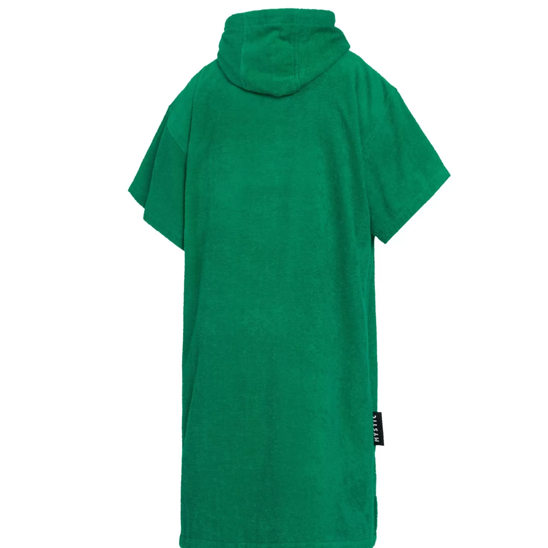 Mystic Ponchos & Towels>Brand