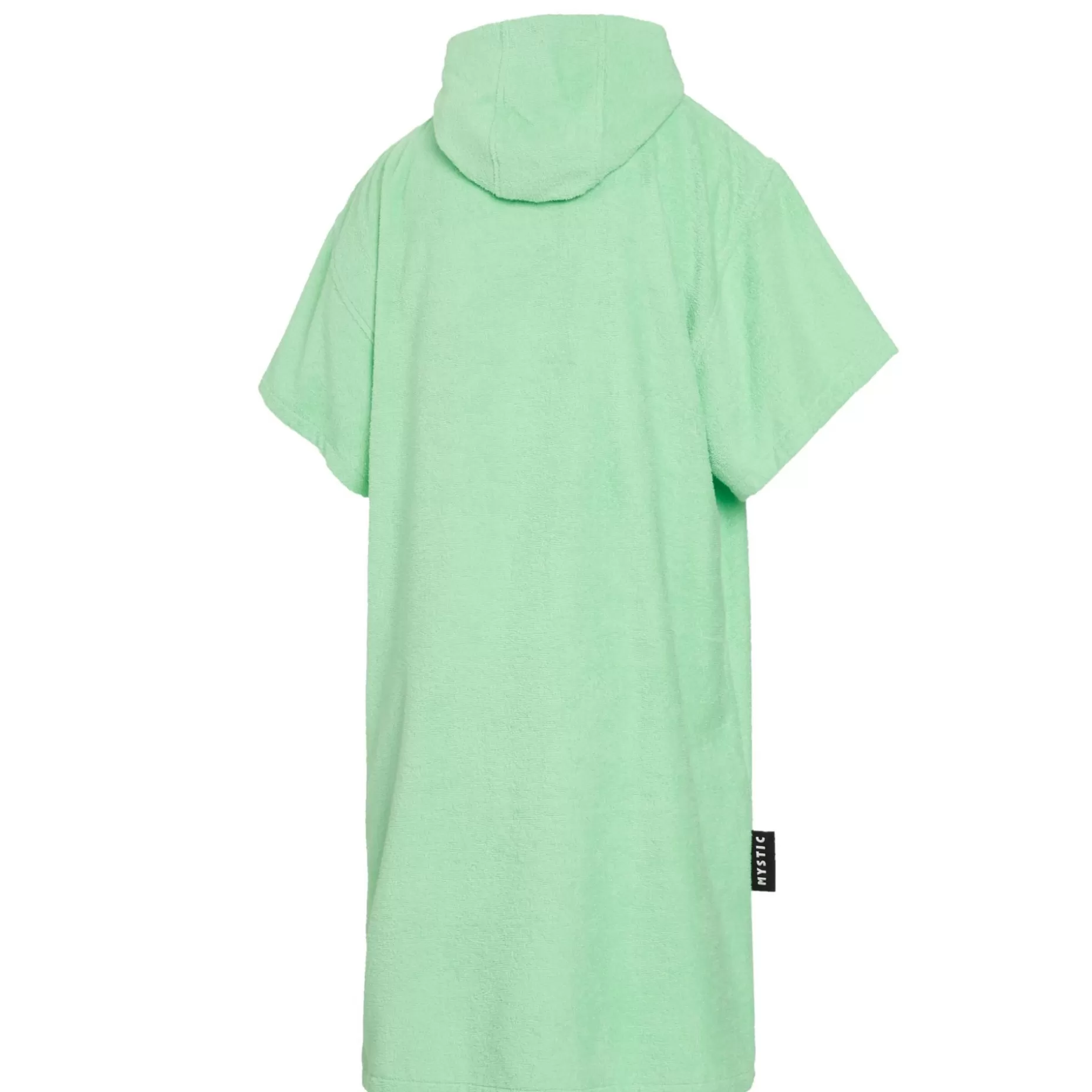 Mystic Ponchos & Towels>Brand