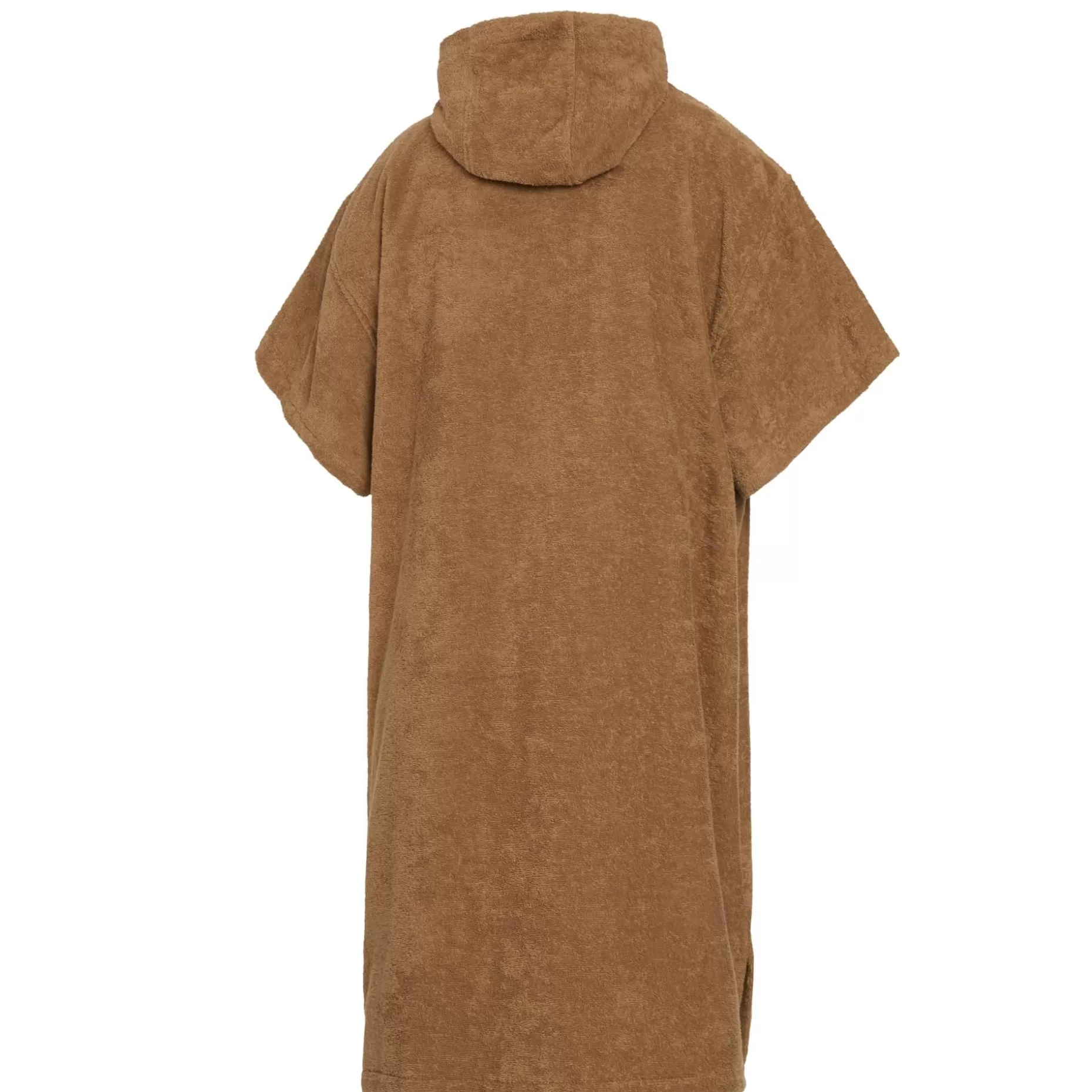 Mystic Ponchos & Towels>Brand
