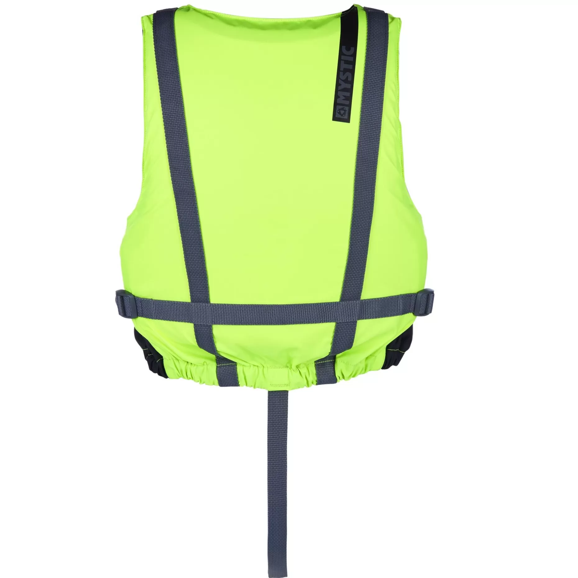 Mystic Kite & Wing Vests>Brand