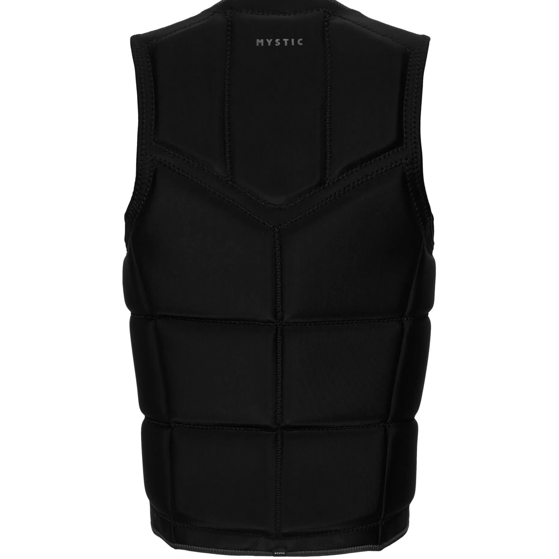 Mystic Wake Vests>Brand