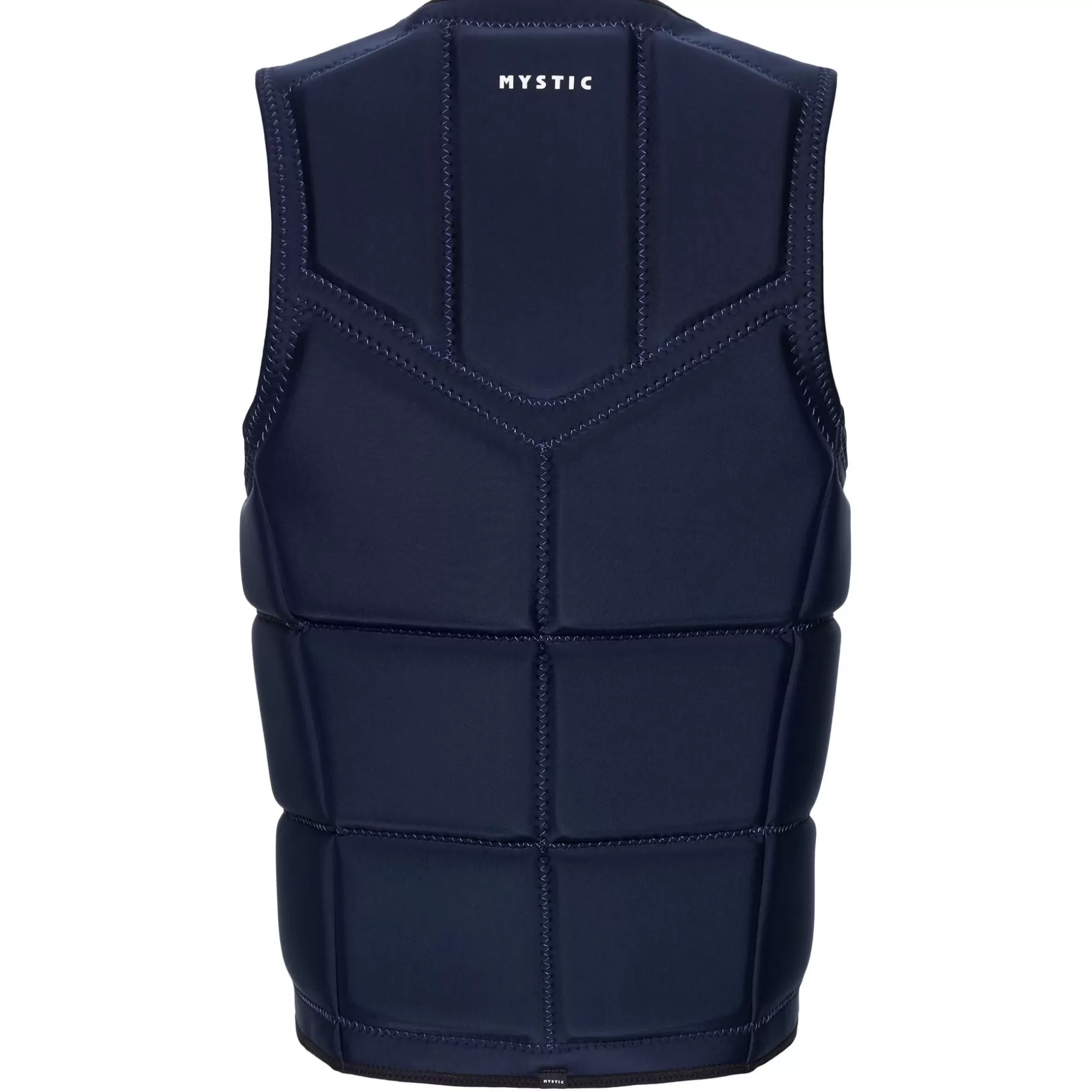Mystic Wake Vests>Brand