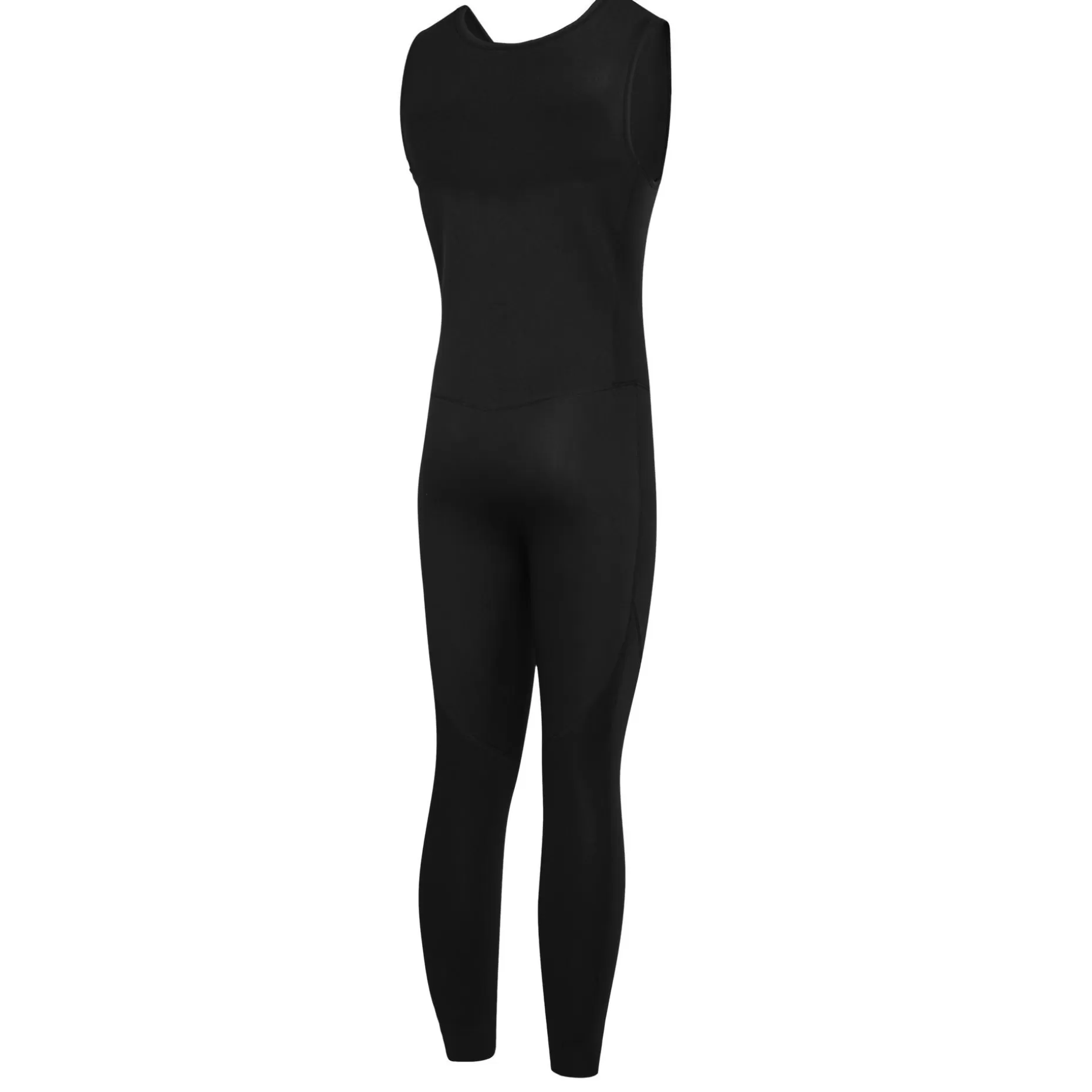 Mystic Wetsuits>Brand