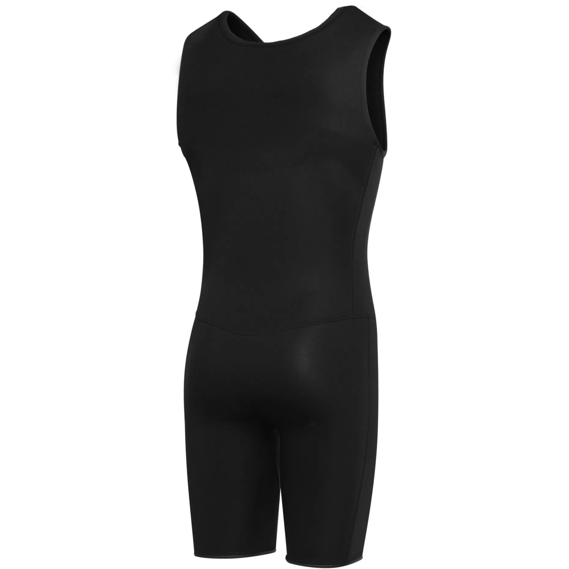 Mystic Wetsuits>Brand