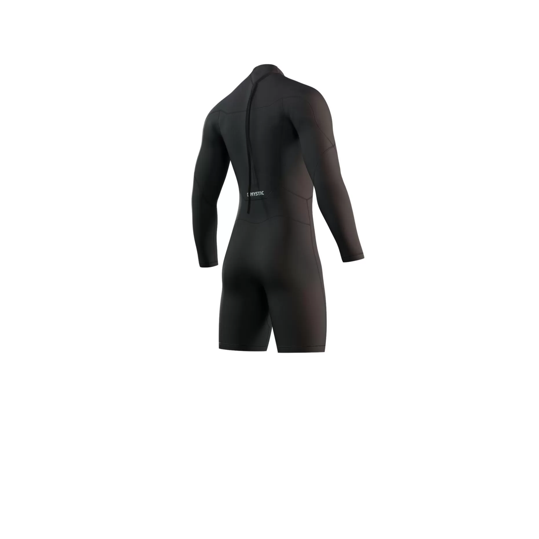 Mystic Wetsuits>Brand