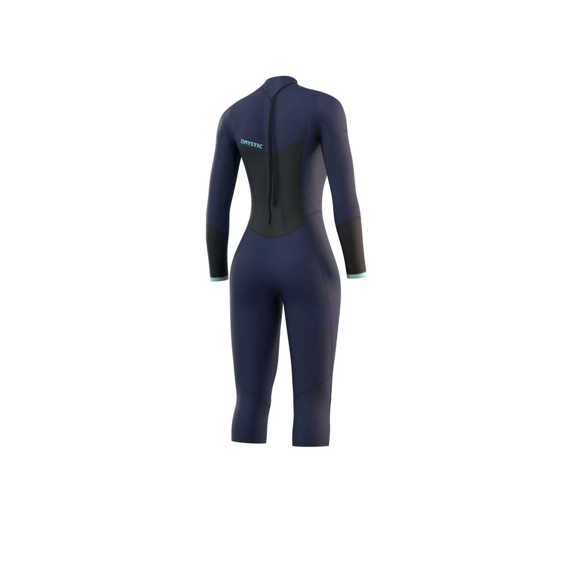 Mystic Wetsuits>Brand