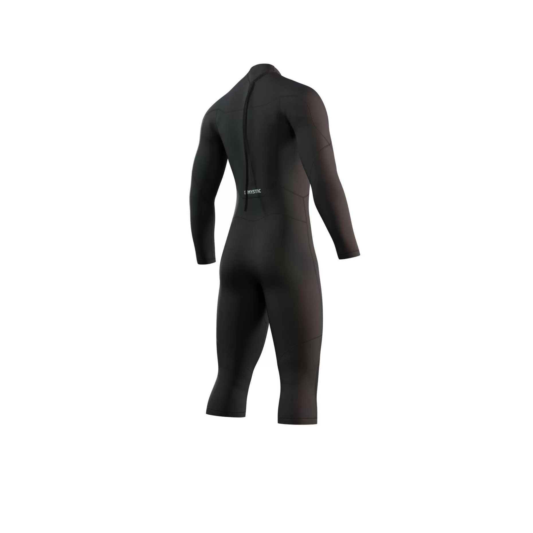 Mystic Wetsuits>Brand
