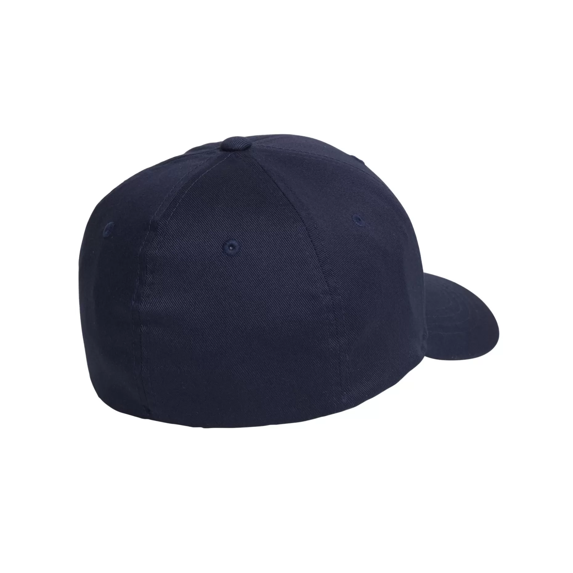 Mystic Caps & Beanies>Brand