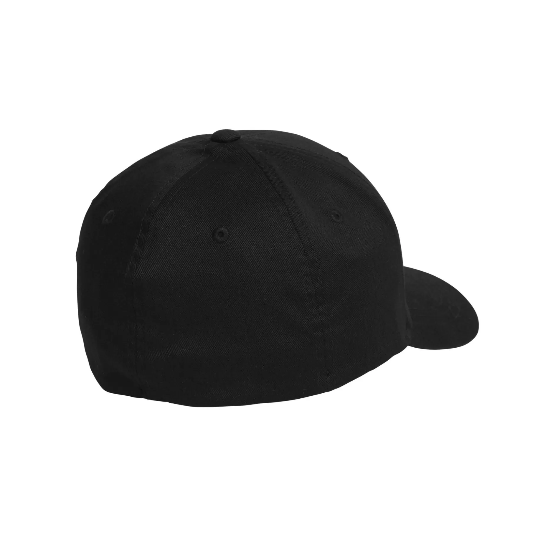 Mystic Caps & Beanies>Brand