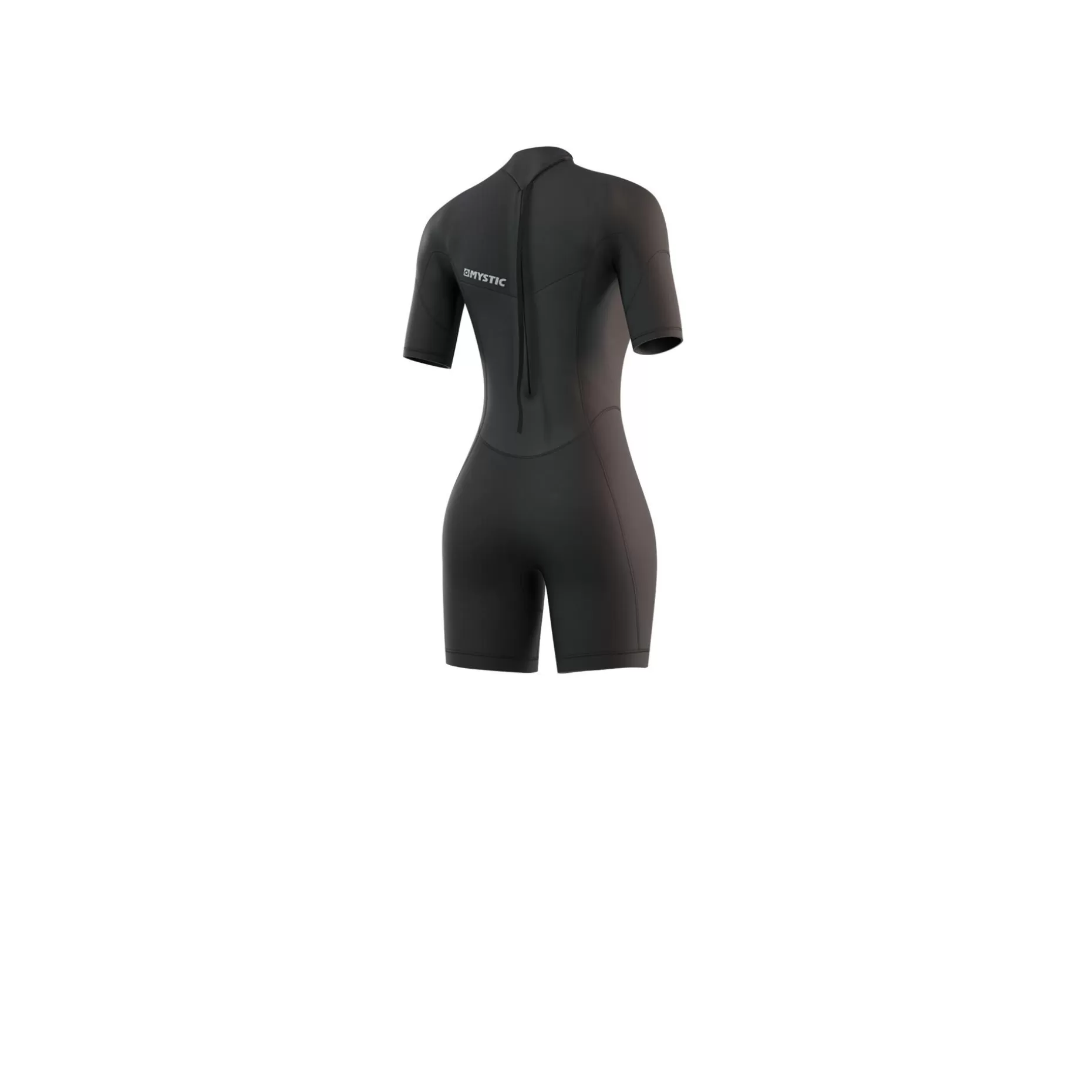 Mystic Wetsuits>Brand