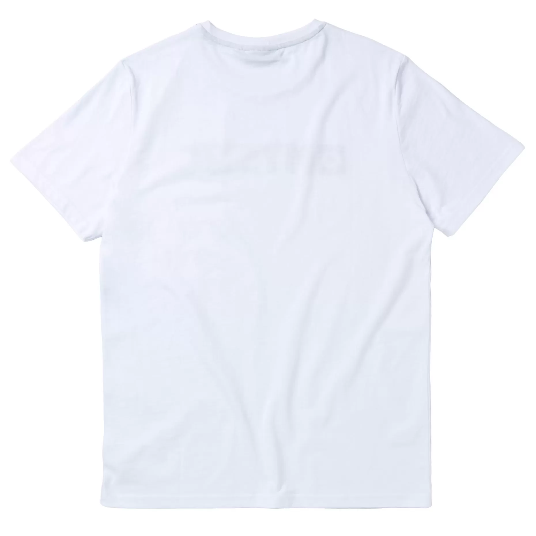Mystic T-Shirts>Brand