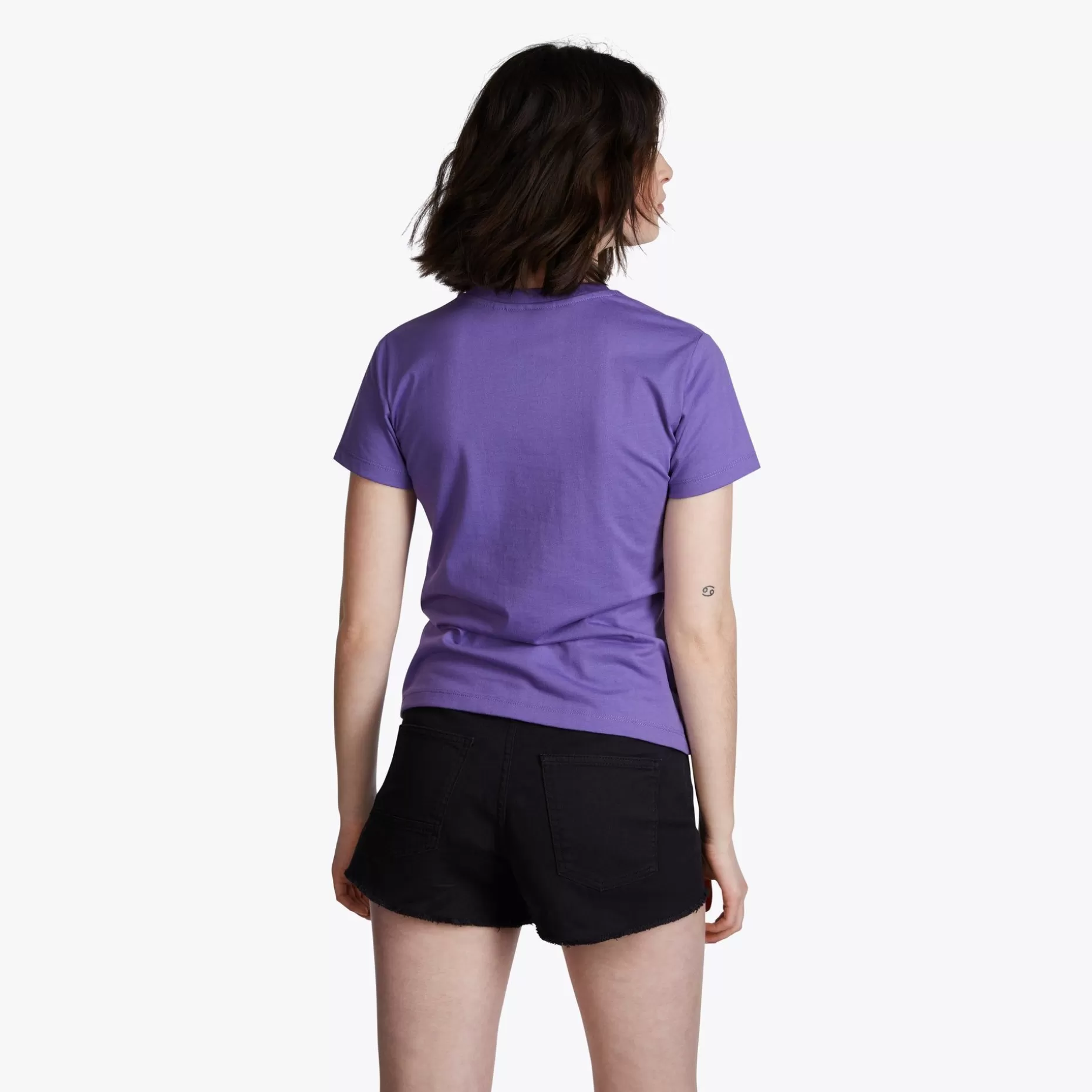 Mystic Apparel>Brand