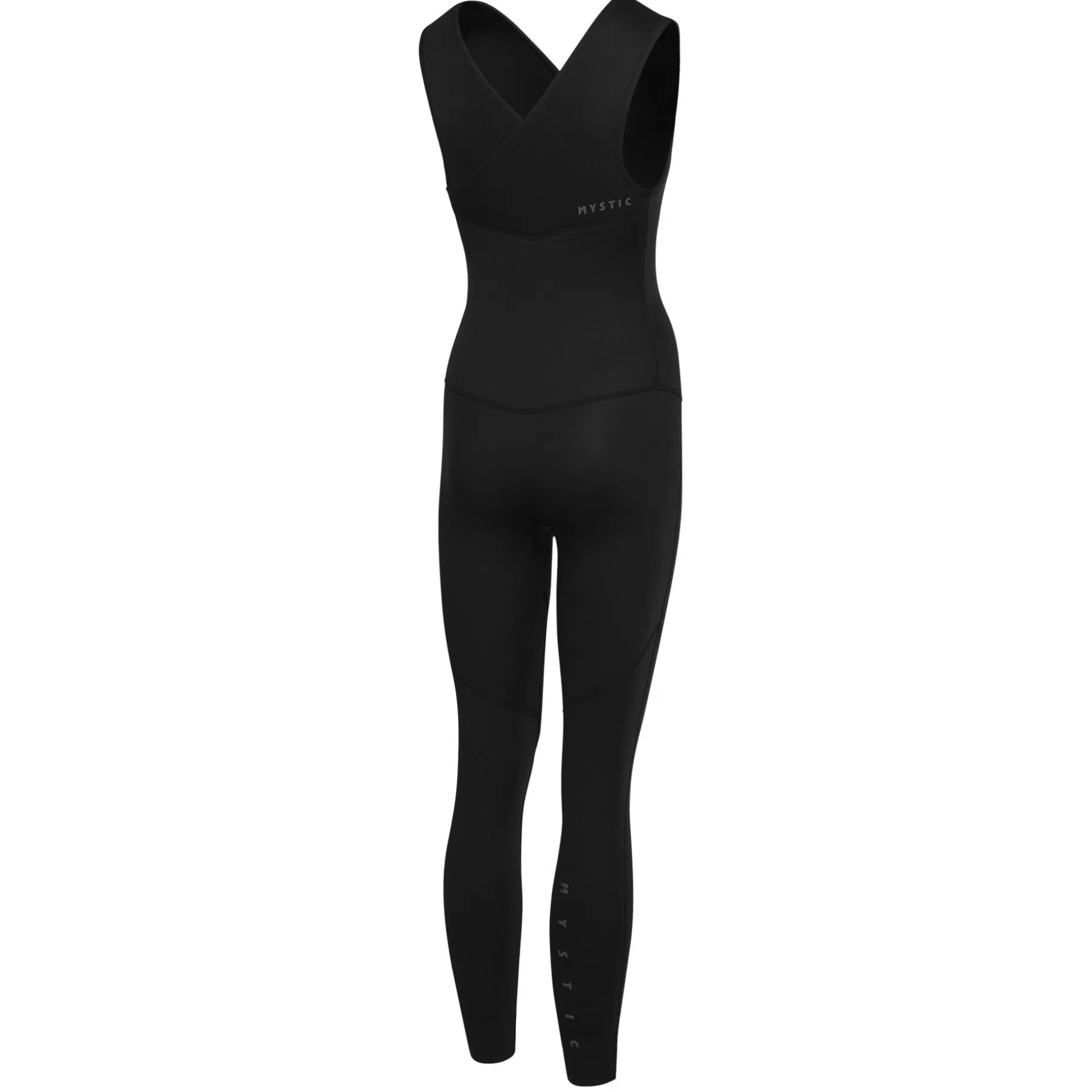 Mystic Wetsuits>Brand