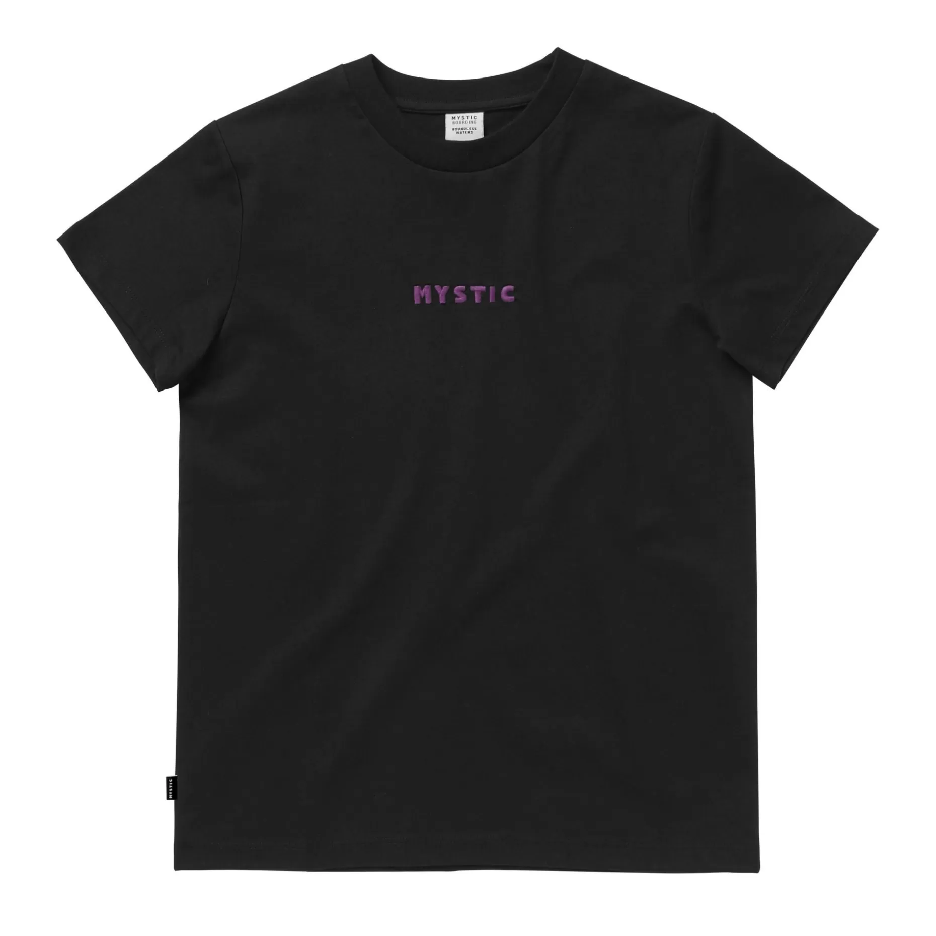 Mystic Tees & Tops>Brand 2023