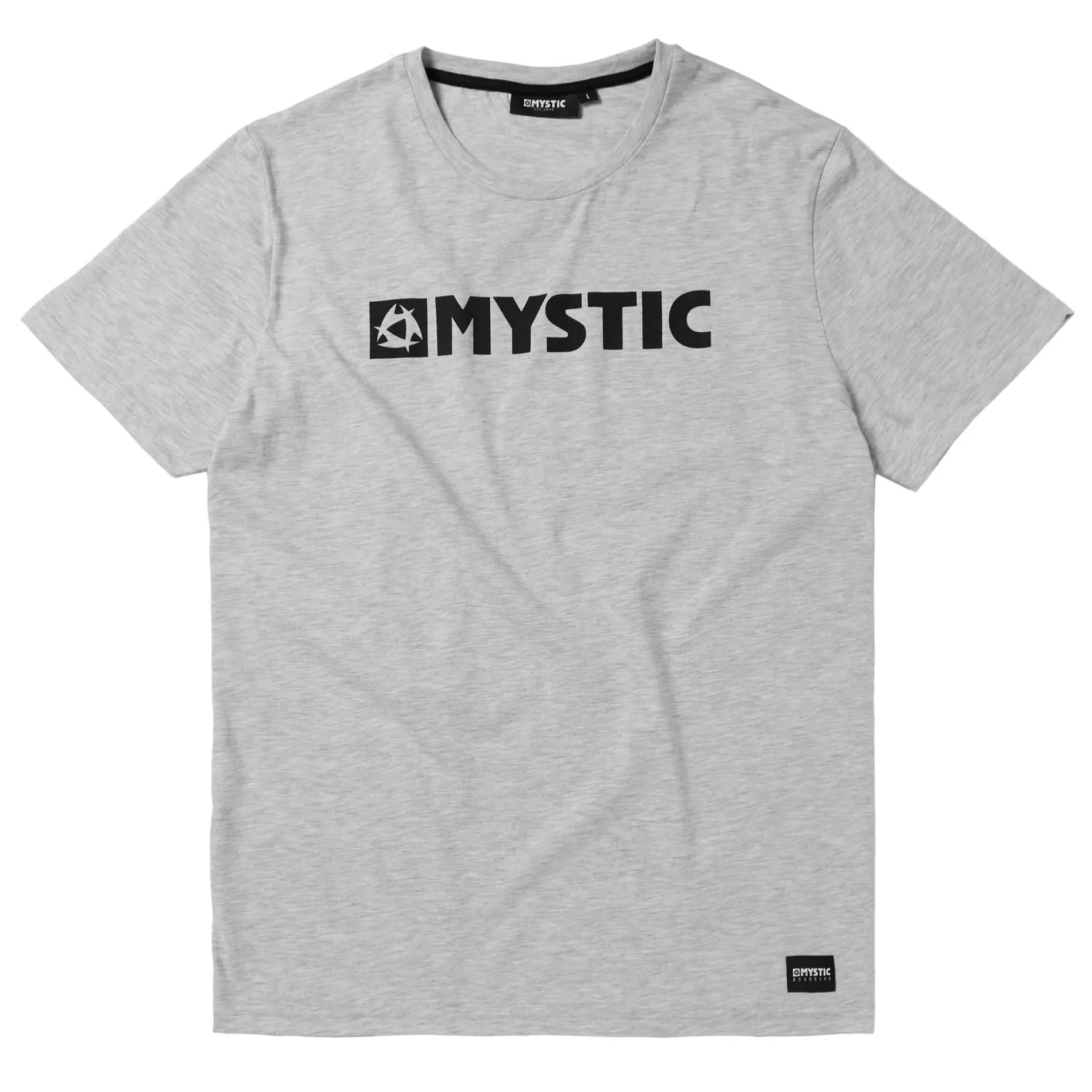 Mystic T-Shirts>Brand 2023