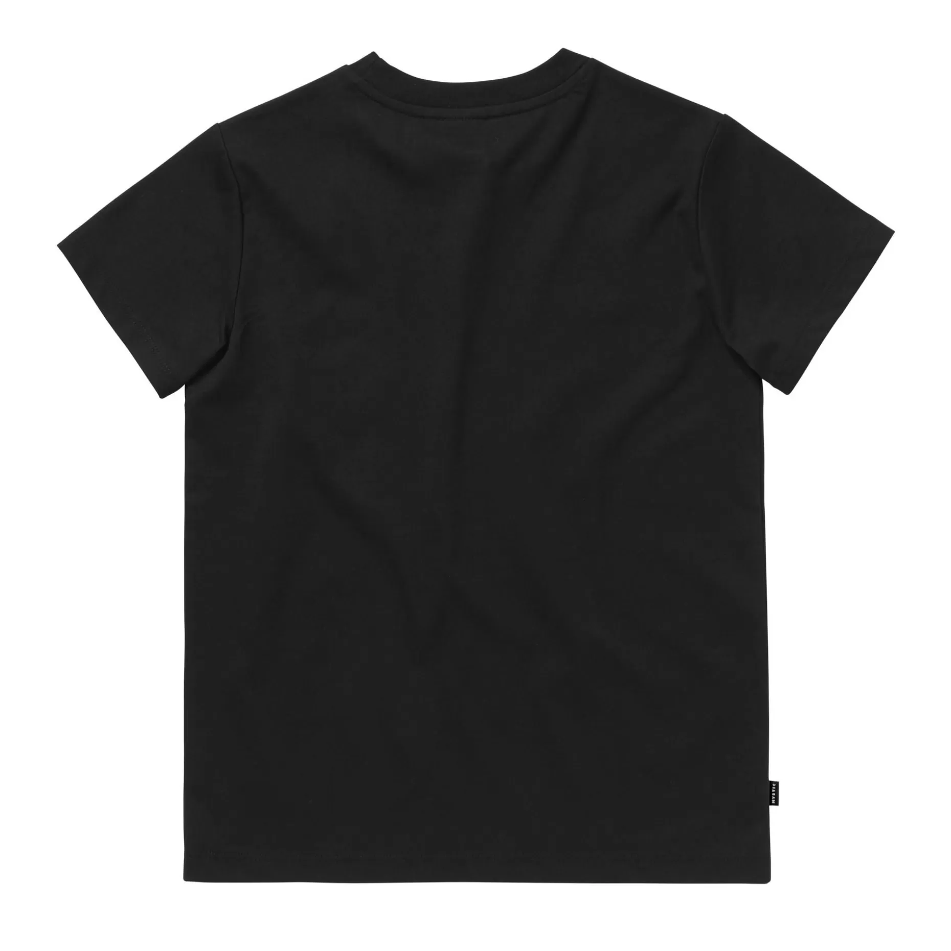 Mystic Tees & Tops>Brand 2023