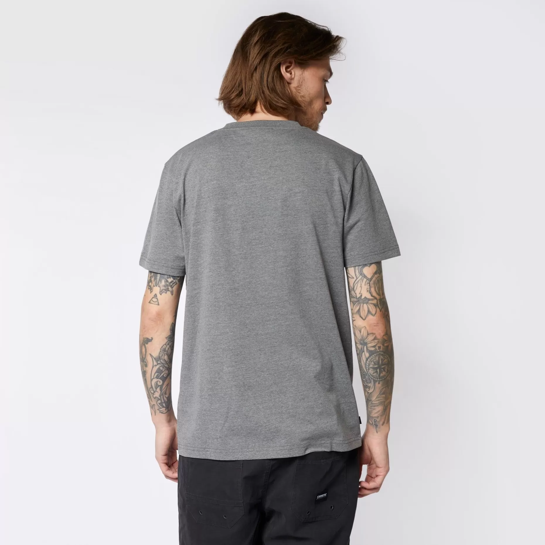 Mystic T-Shirts>Brand 2023