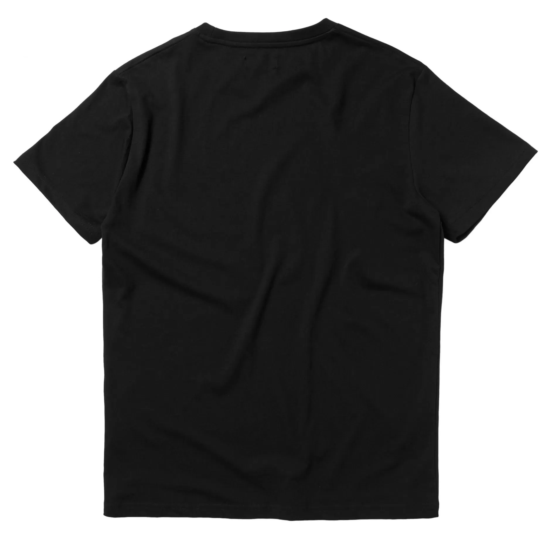 Mystic T-Shirts>Brand 2023