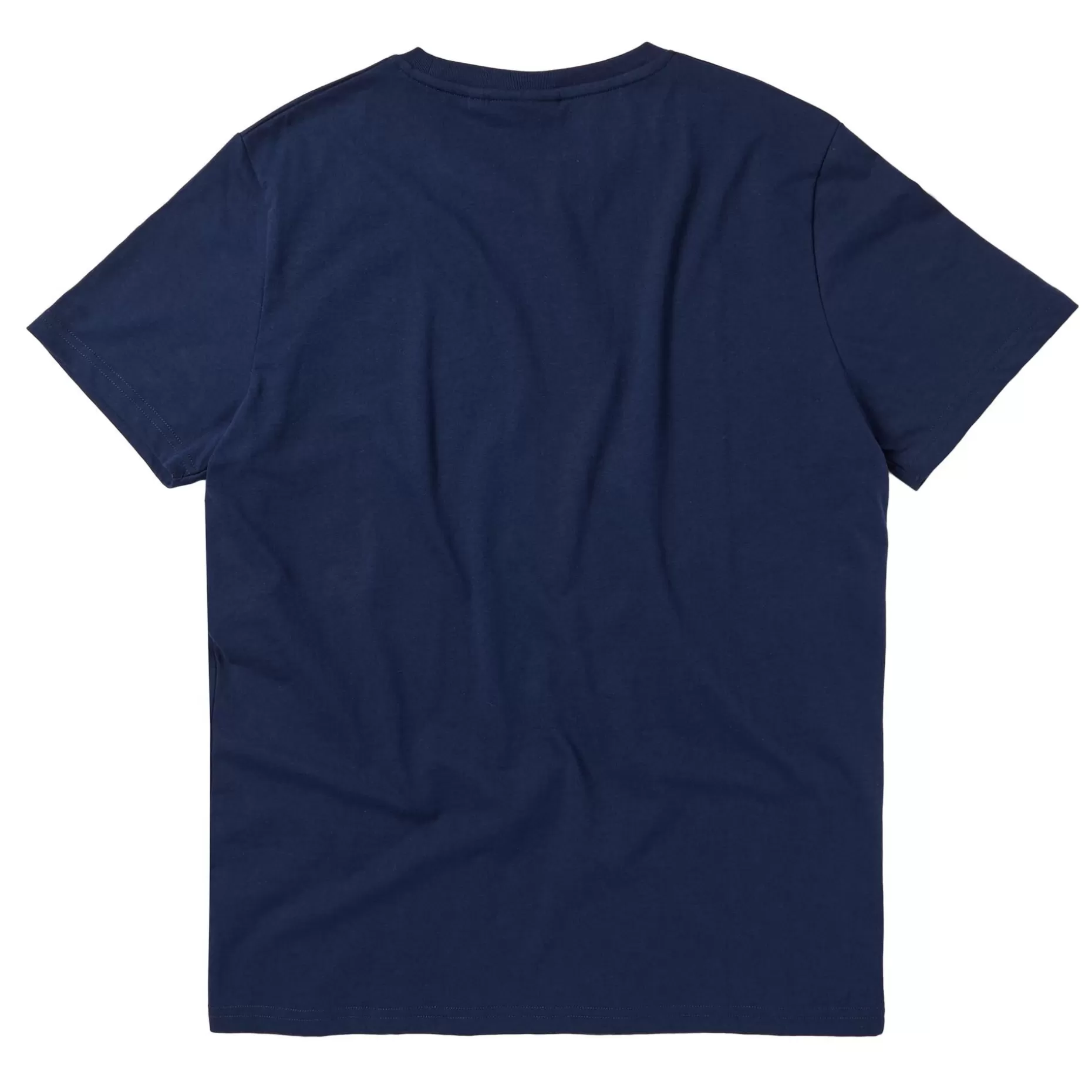Mystic T-Shirts>Brand 2023