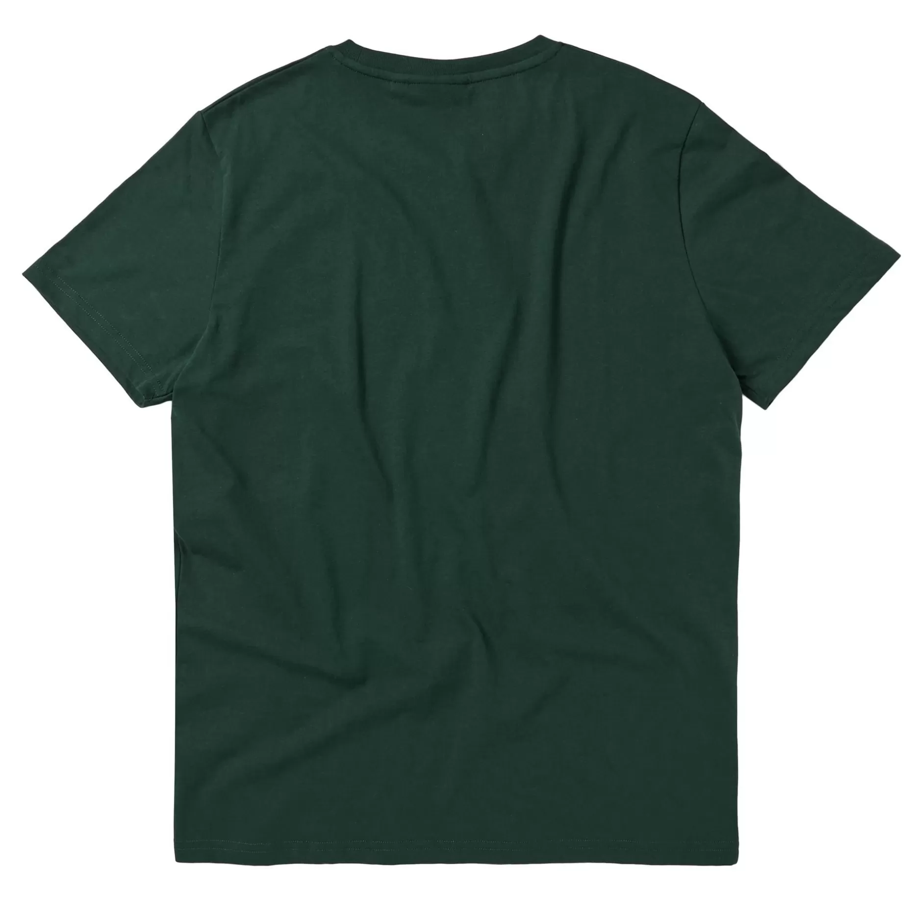 Mystic T-Shirts>Brand 2023