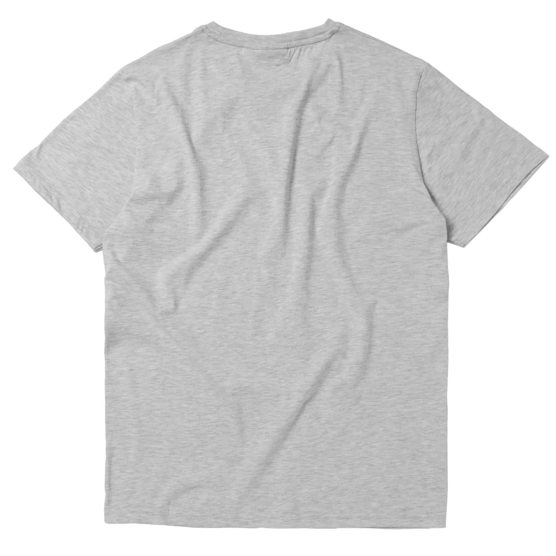 Mystic T-Shirts>Brand 2023