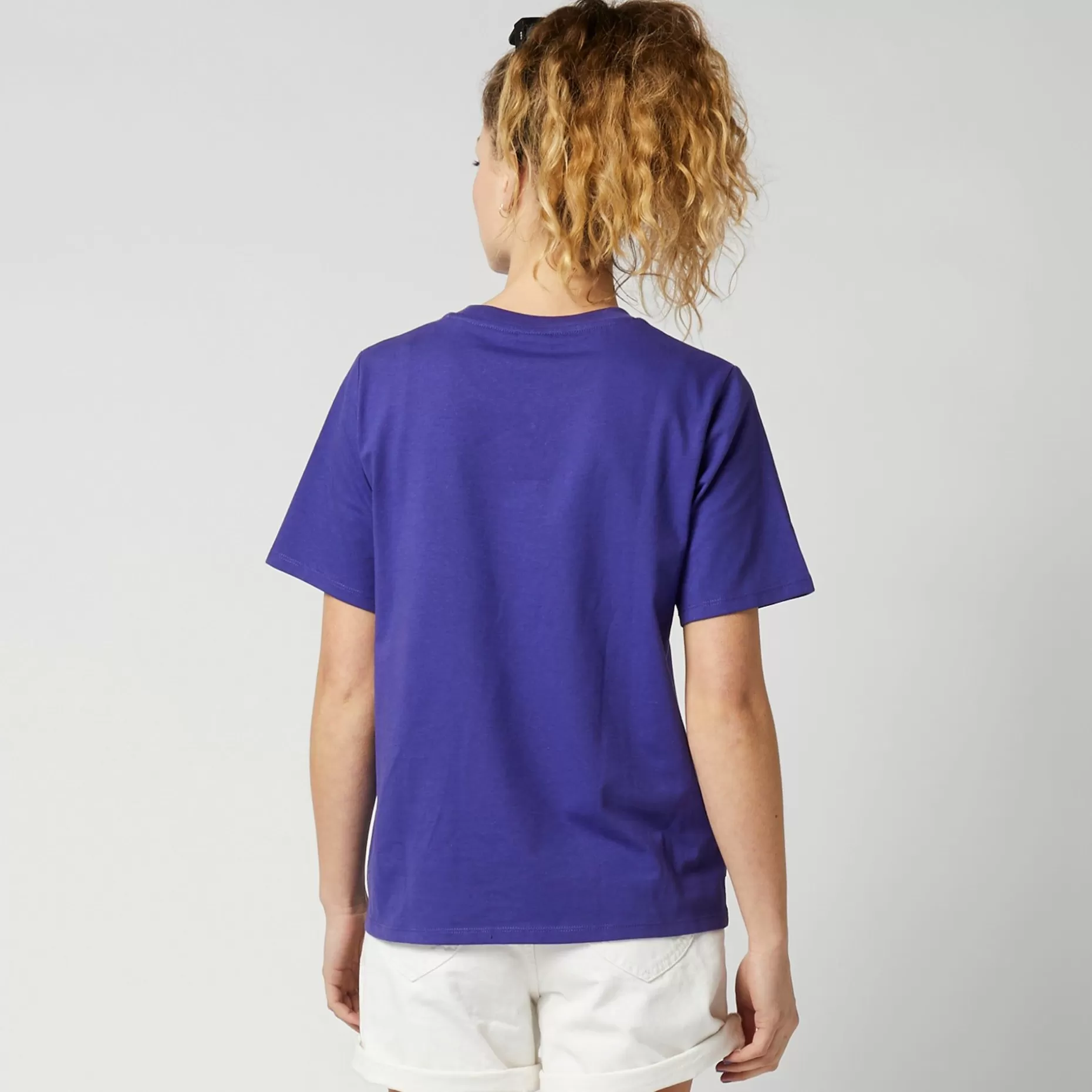 Mystic Tees & Tops>Brand 2023