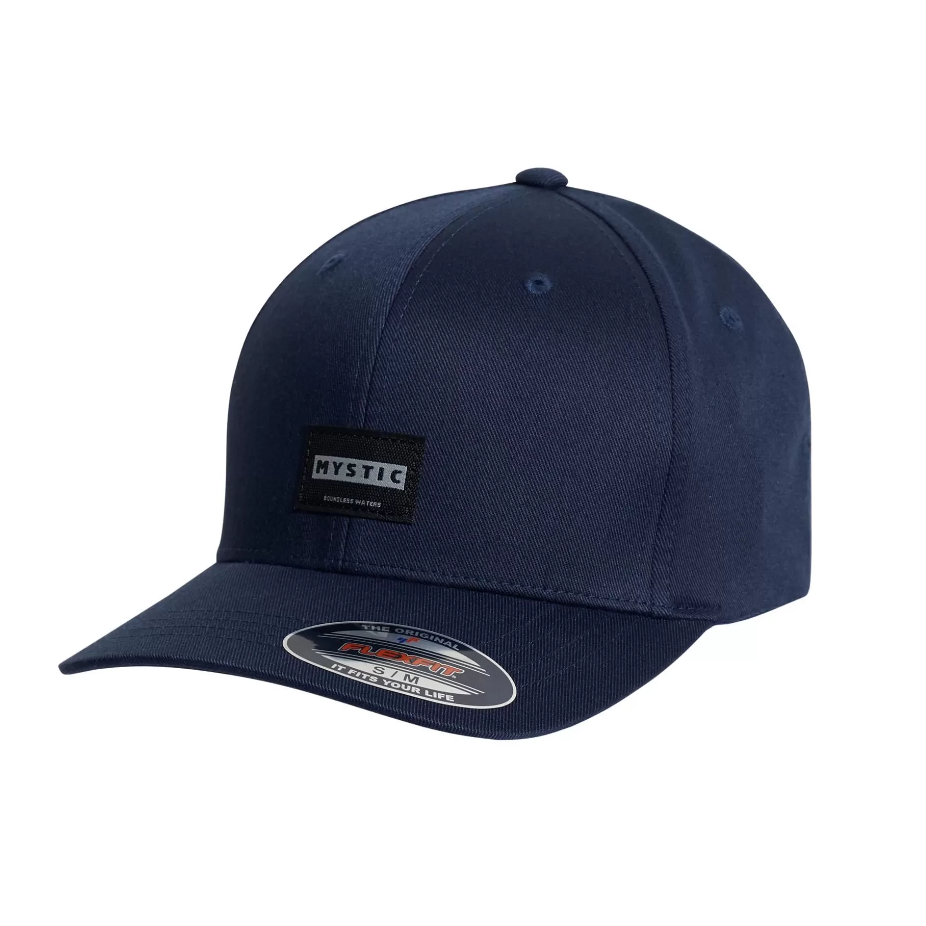 Mystic Caps & Beanies>Brand 2024