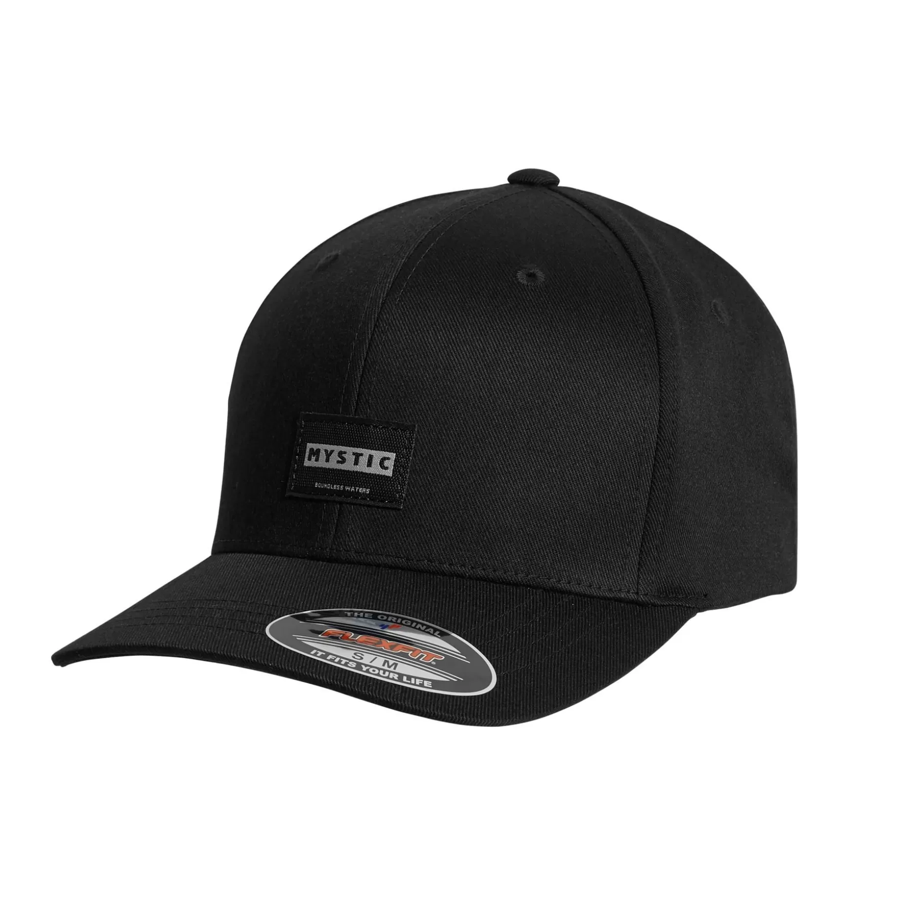 Mystic Caps & Beanies>Brand 2024