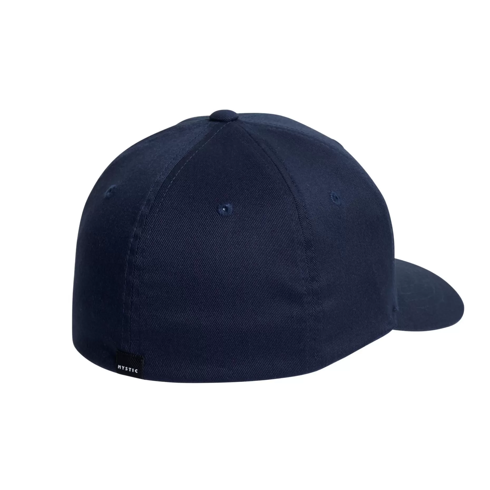 Mystic Caps & Beanies>Brand 2024