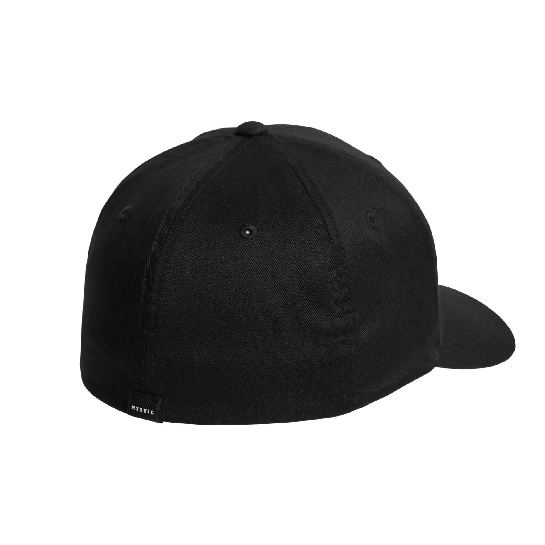 Mystic Caps & Beanies>Brand 2024