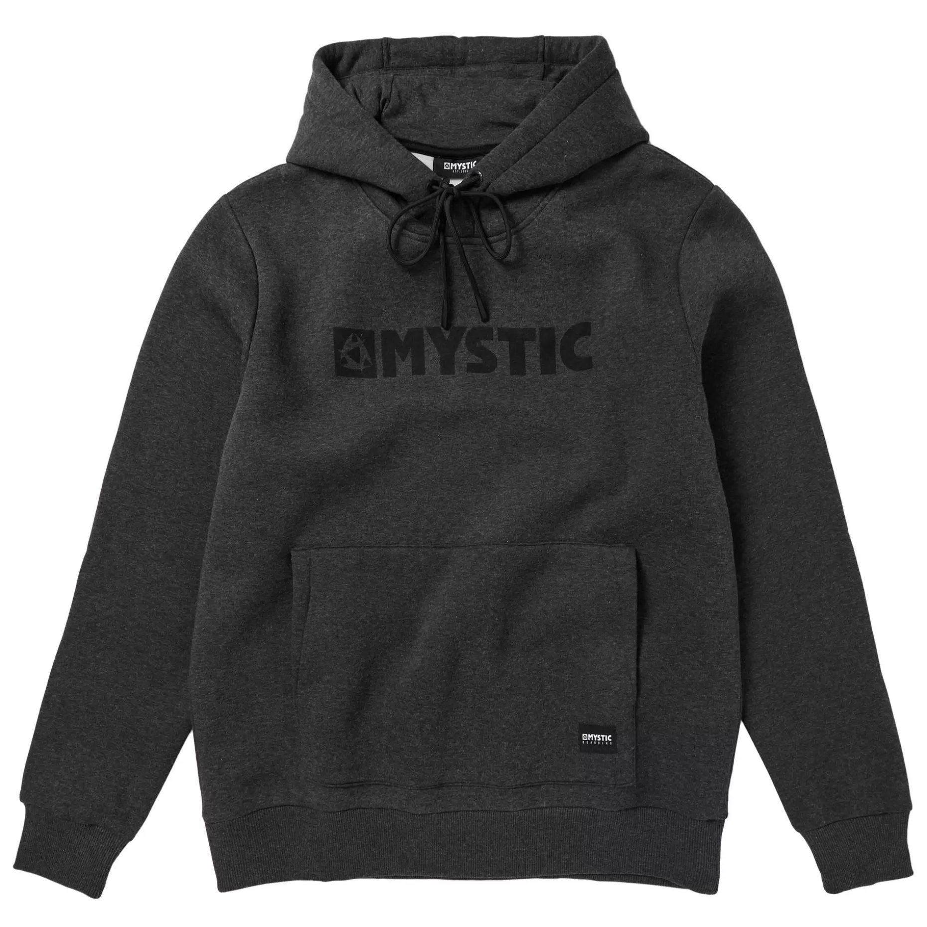 Mystic Sweats>Brand Hood 2023
