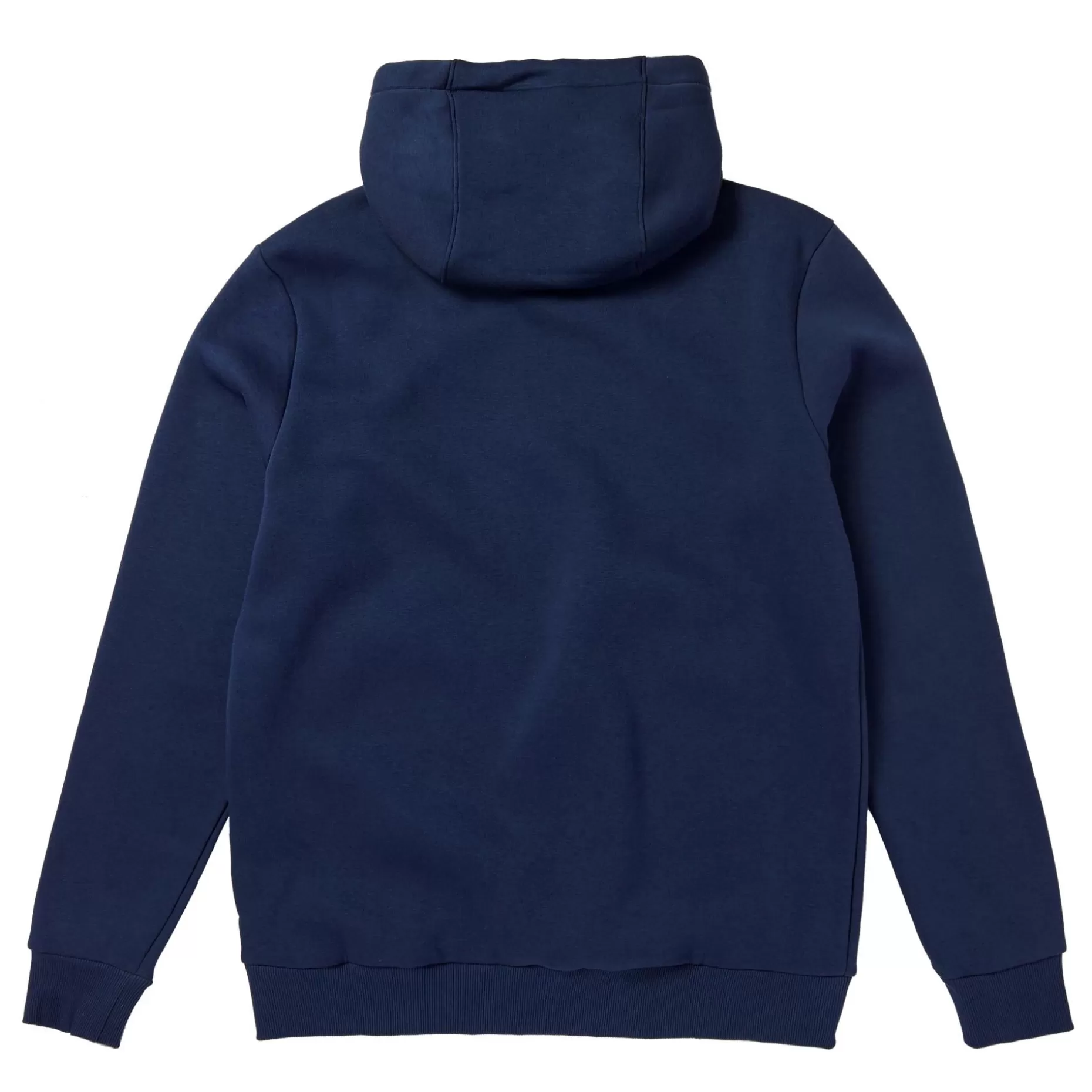 Mystic Sweats>Brand Hood 2023