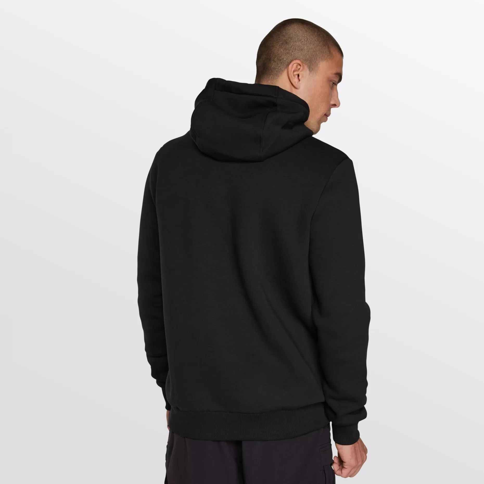 Mystic Sweats>Brand Hood 2023