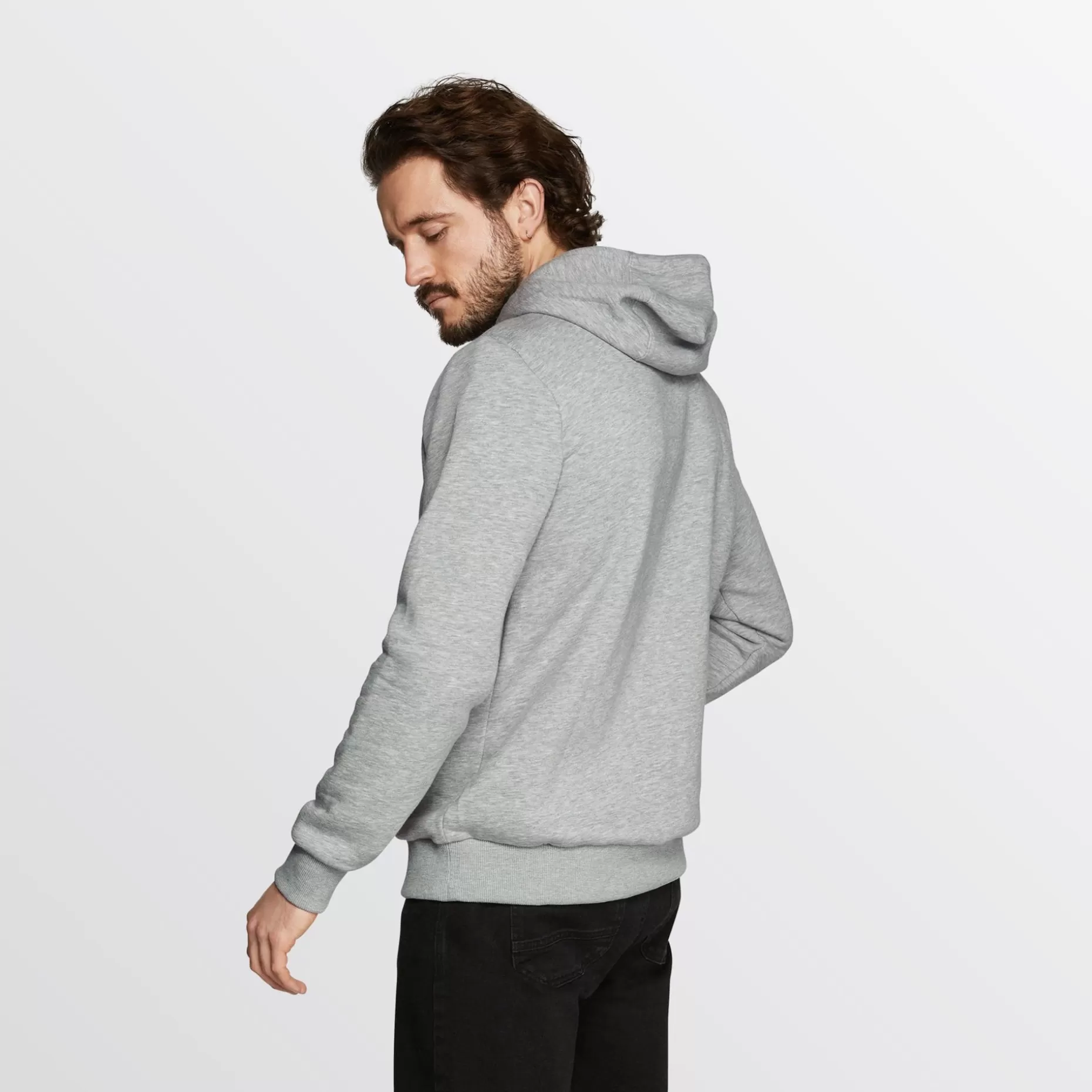 Mystic Sweats>Brand Hood 2023