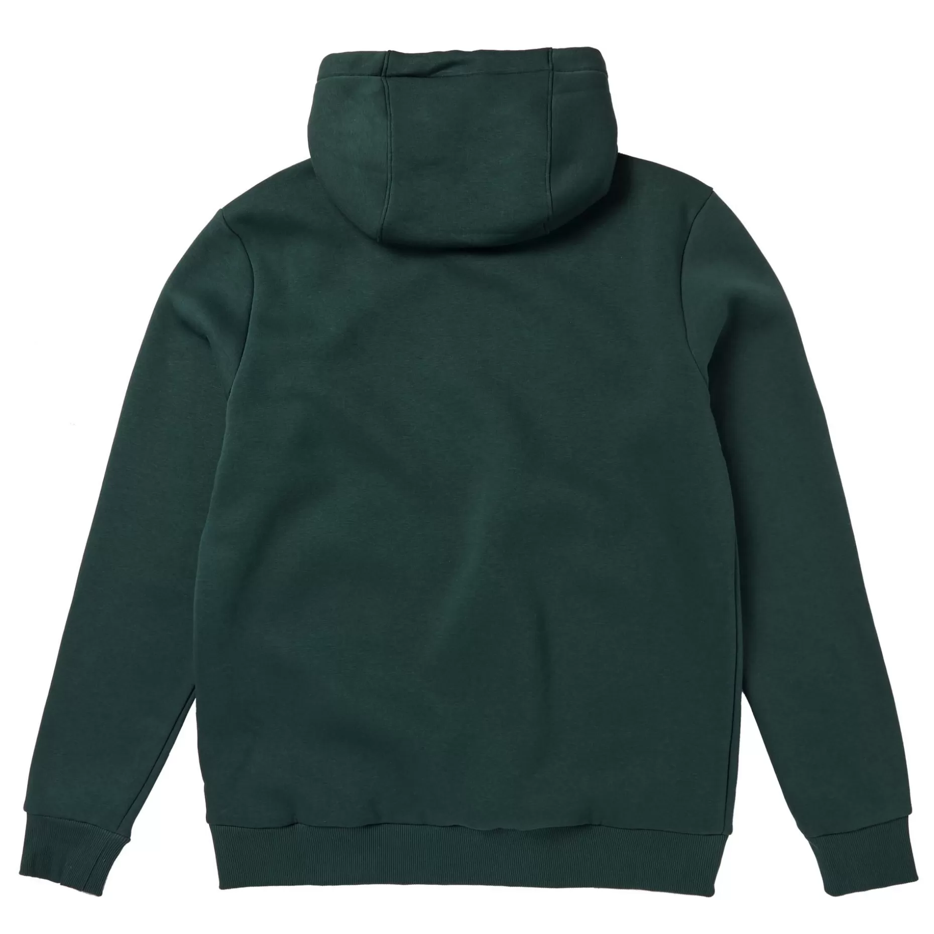 Mystic Sweats>Brand Hood 2023