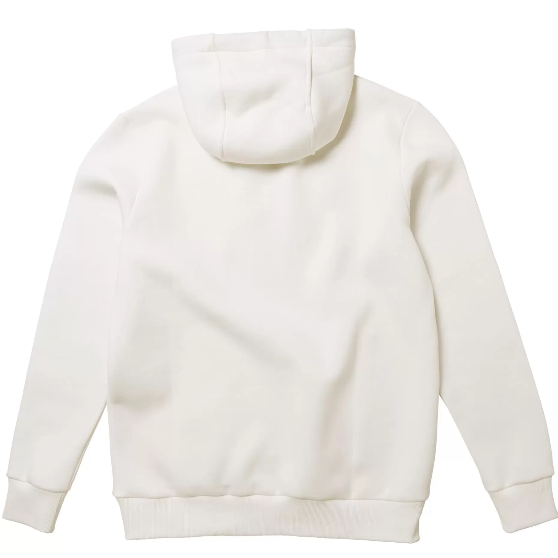 Mystic Sweats>Brand Hood 2023