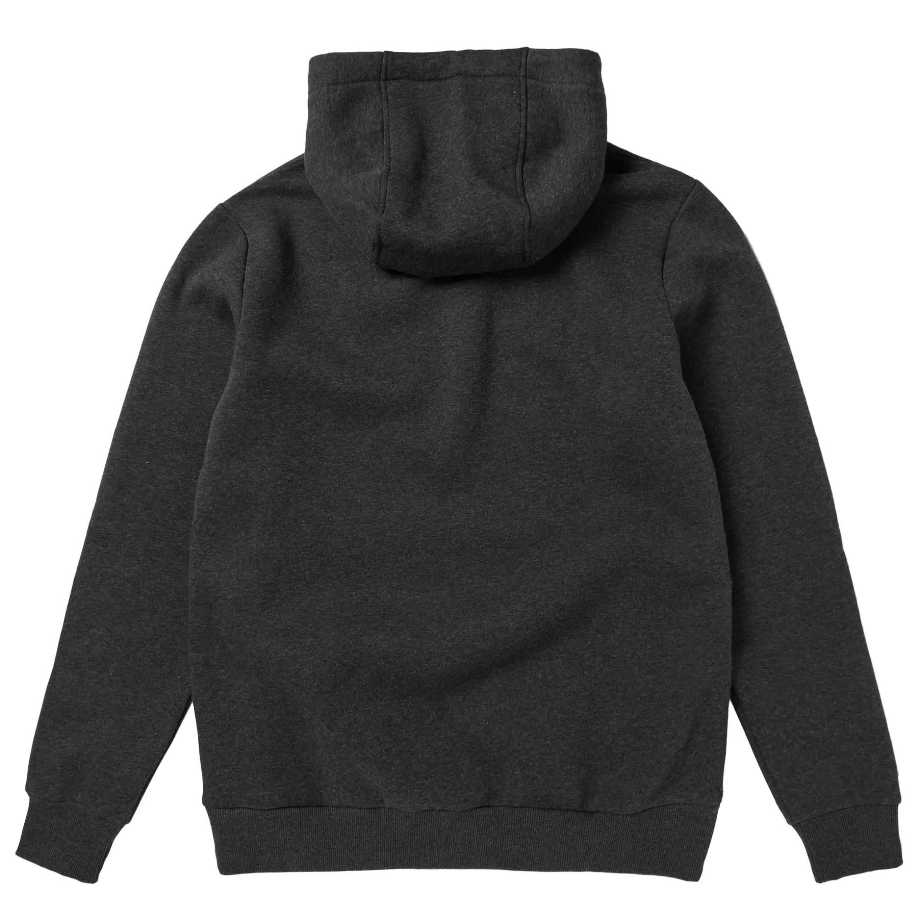 Mystic Sweats>Brand Hood 2023