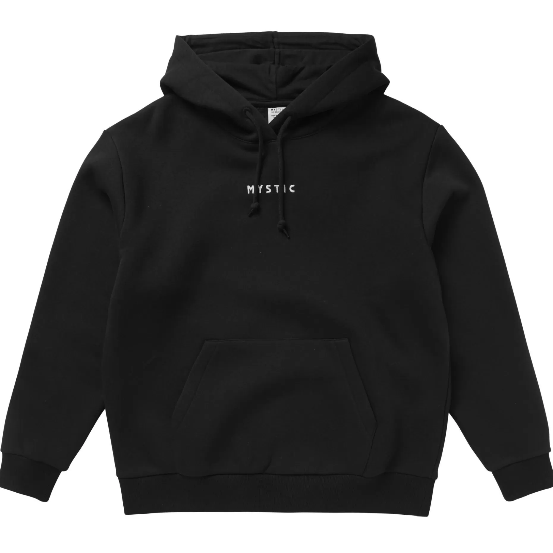 Mystic Sweats>Brand Hoodie 2023