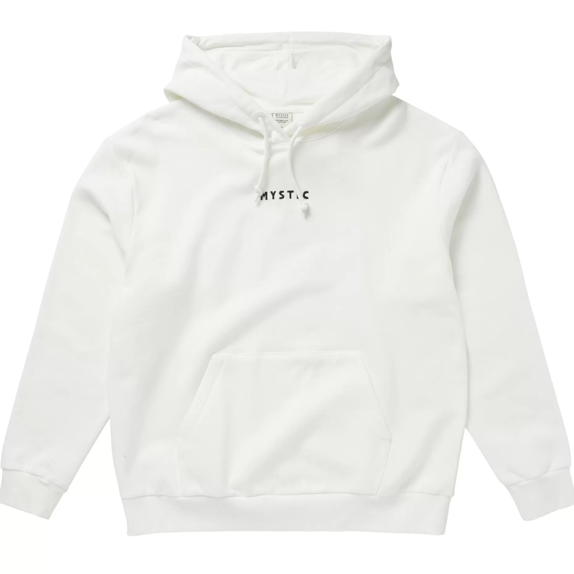 Mystic Sweats>Brand Hoodie 2023