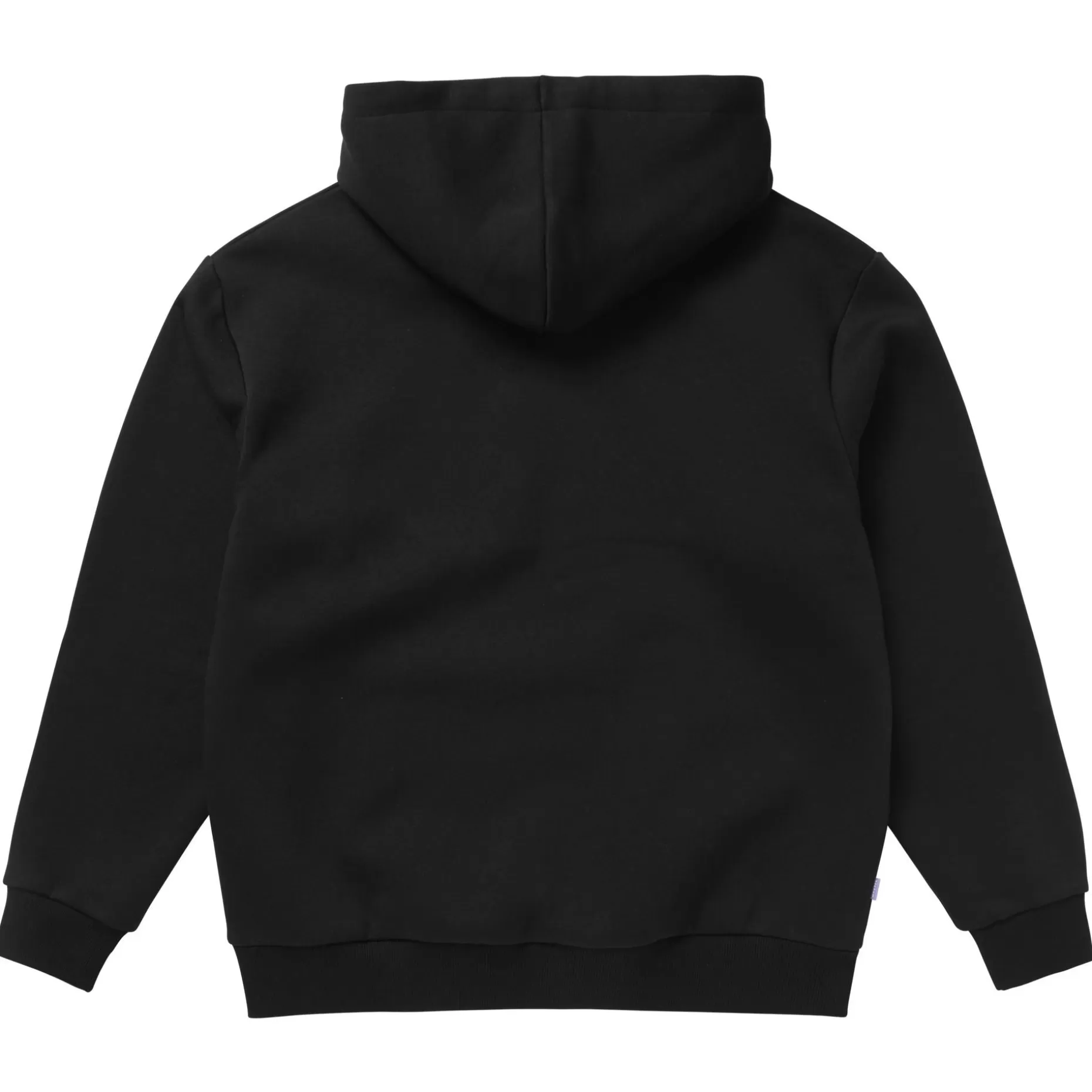 Mystic Sweats>Brand Hoodie 2023