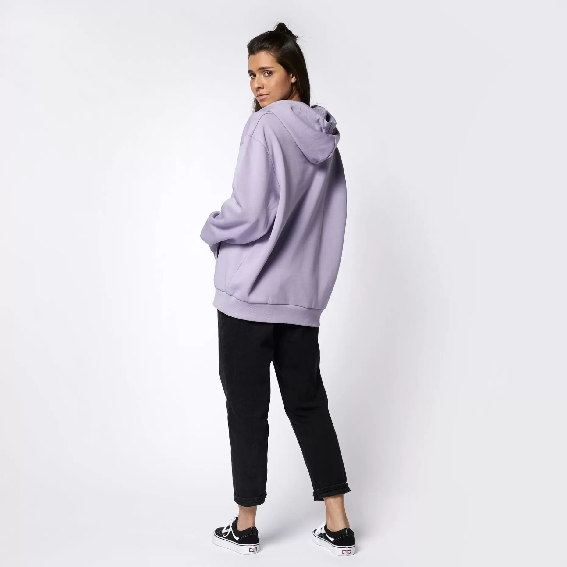 Mystic Sweats>Brand Hoodie 2023