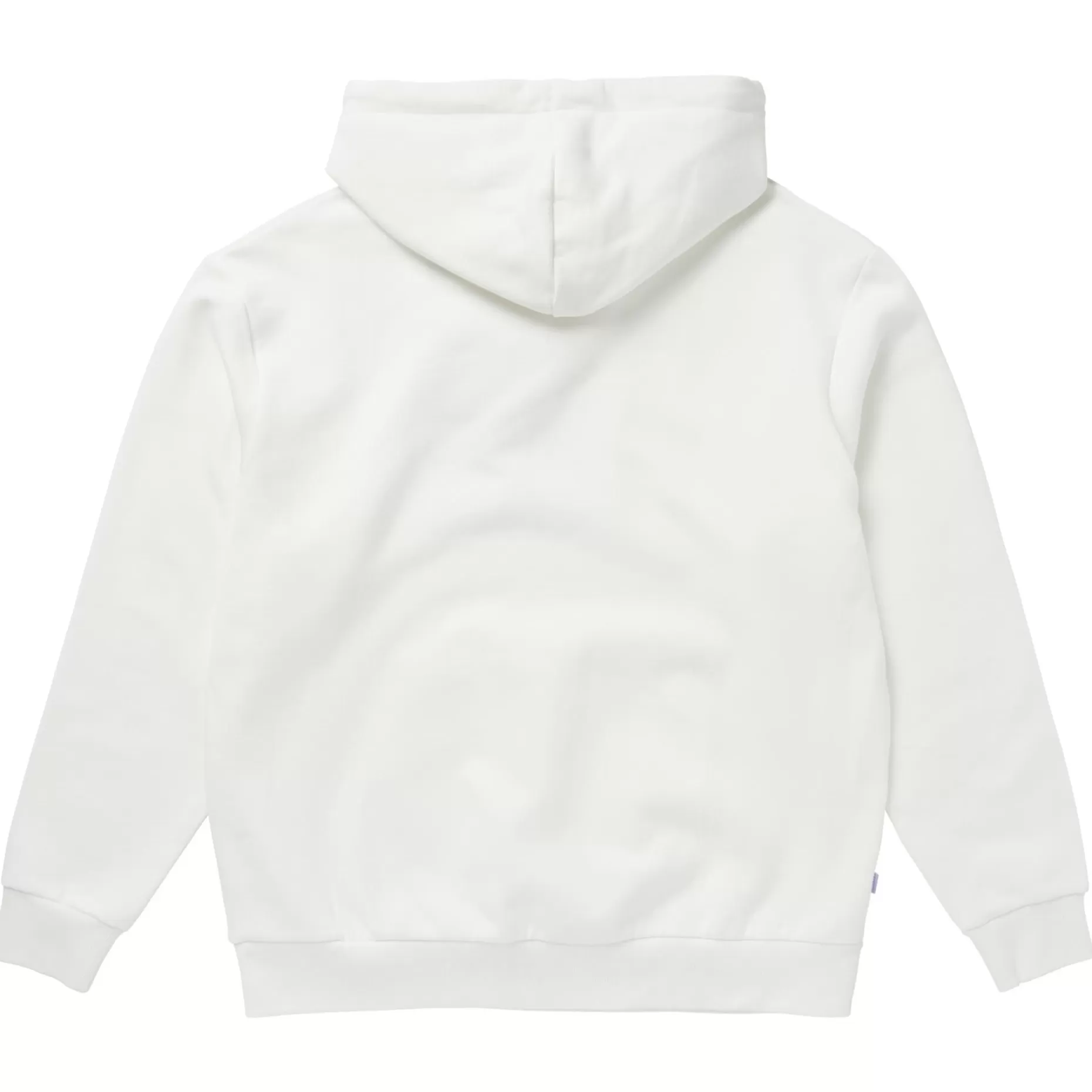 Mystic Sweats>Brand Hoodie 2023